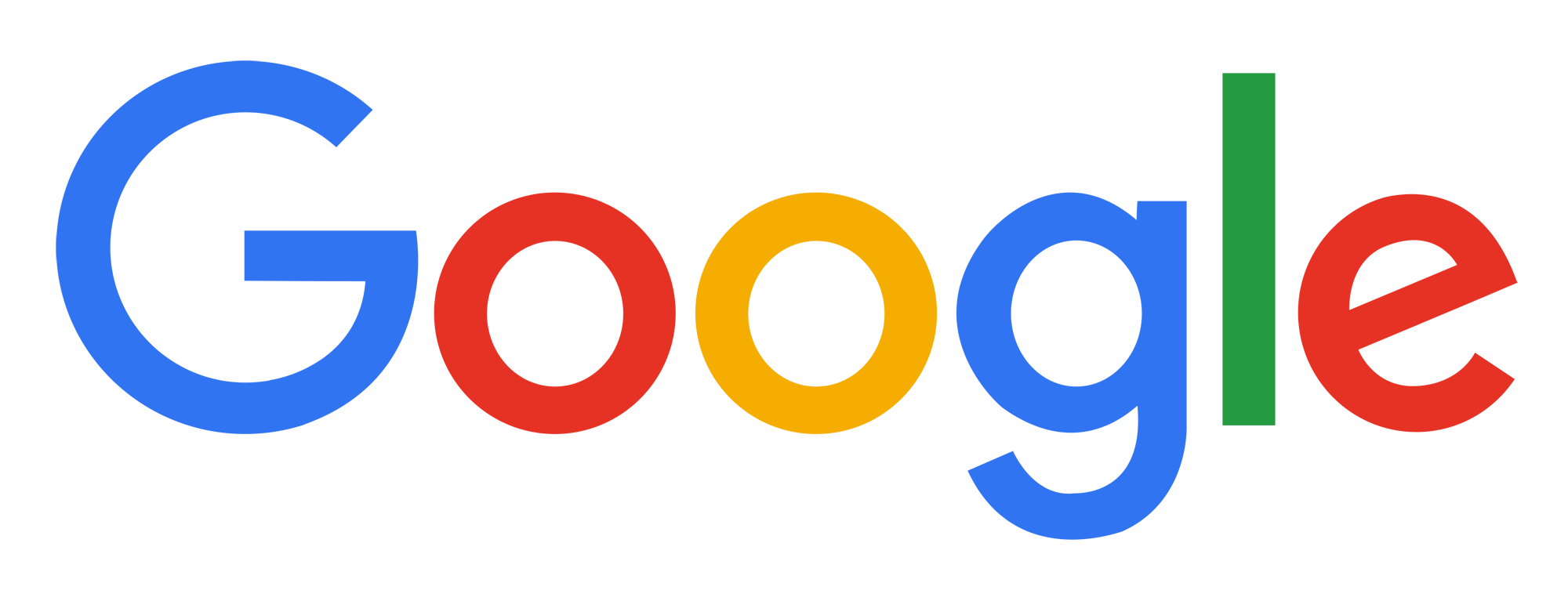 potager google