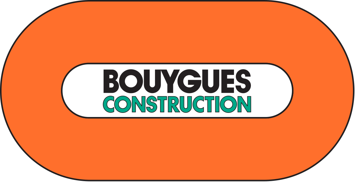 Bouygues construction potager