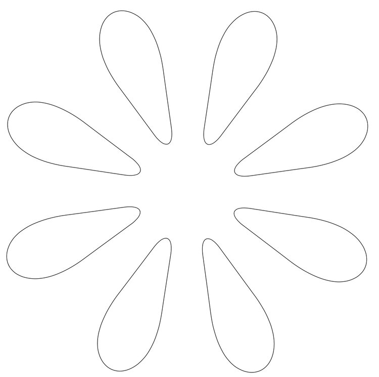 Mandala+Dessin.jpg