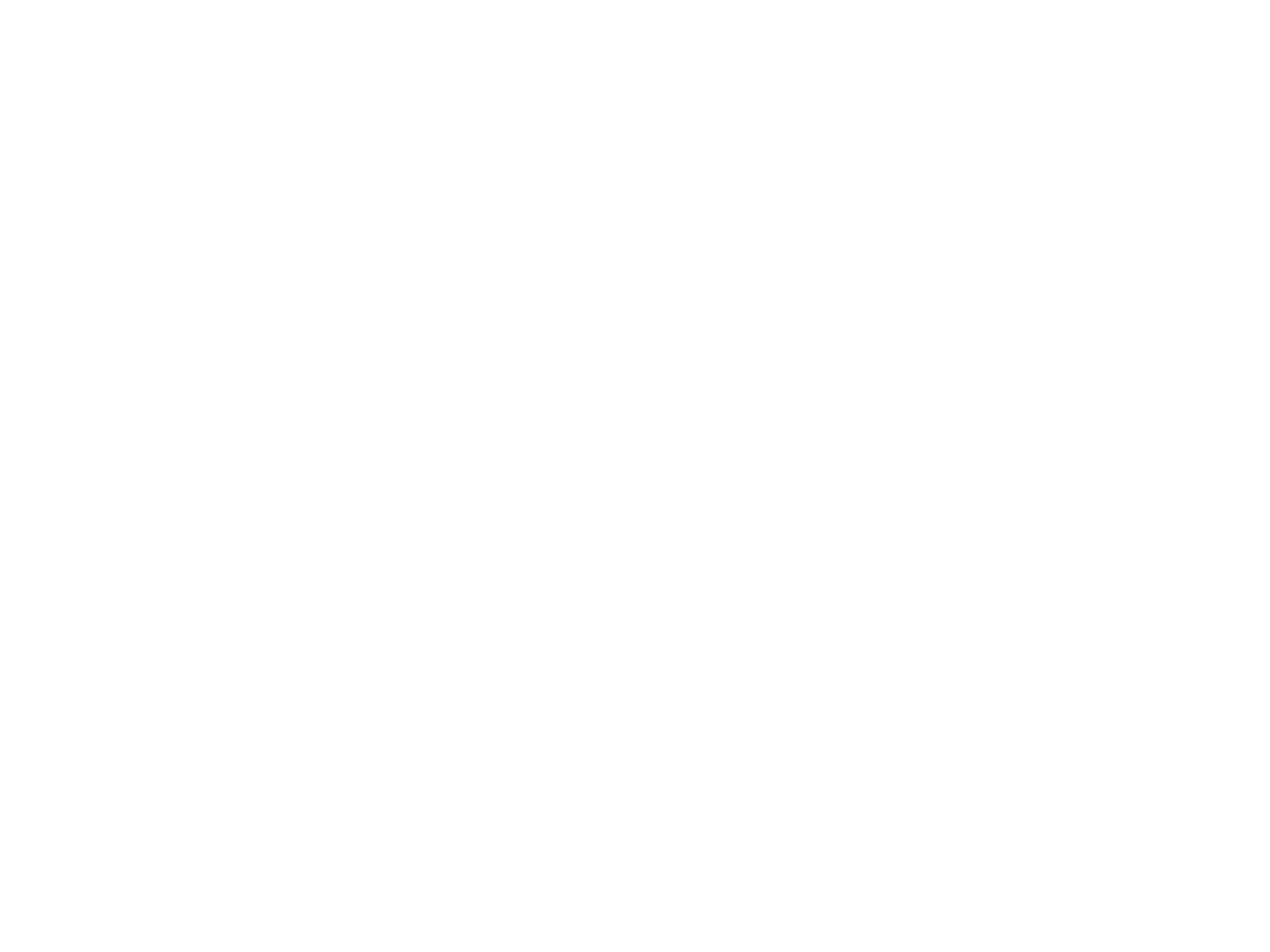 logo-lauréat-RE-val-d'oise-blanc.png