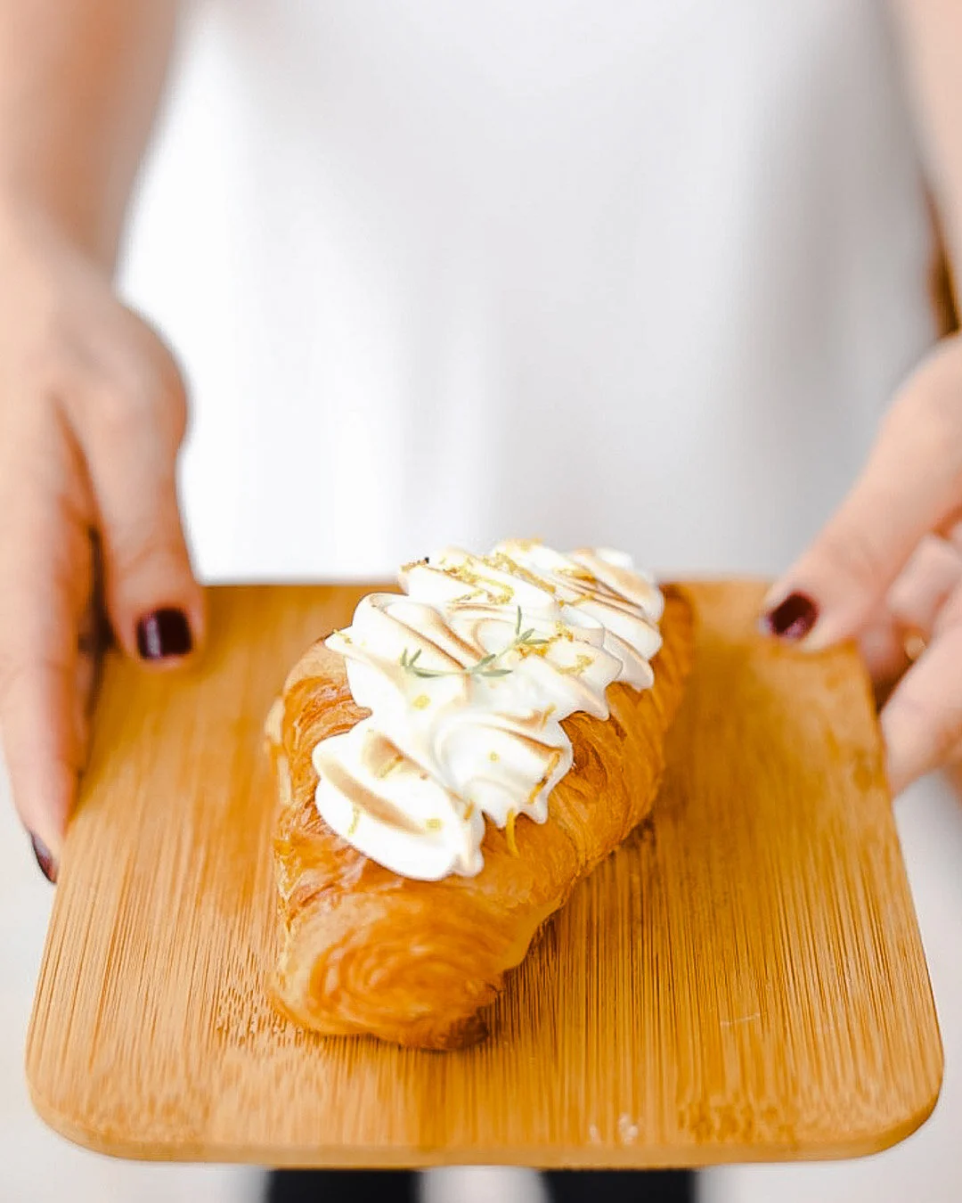 croissants_2f10_baixa.jpg
