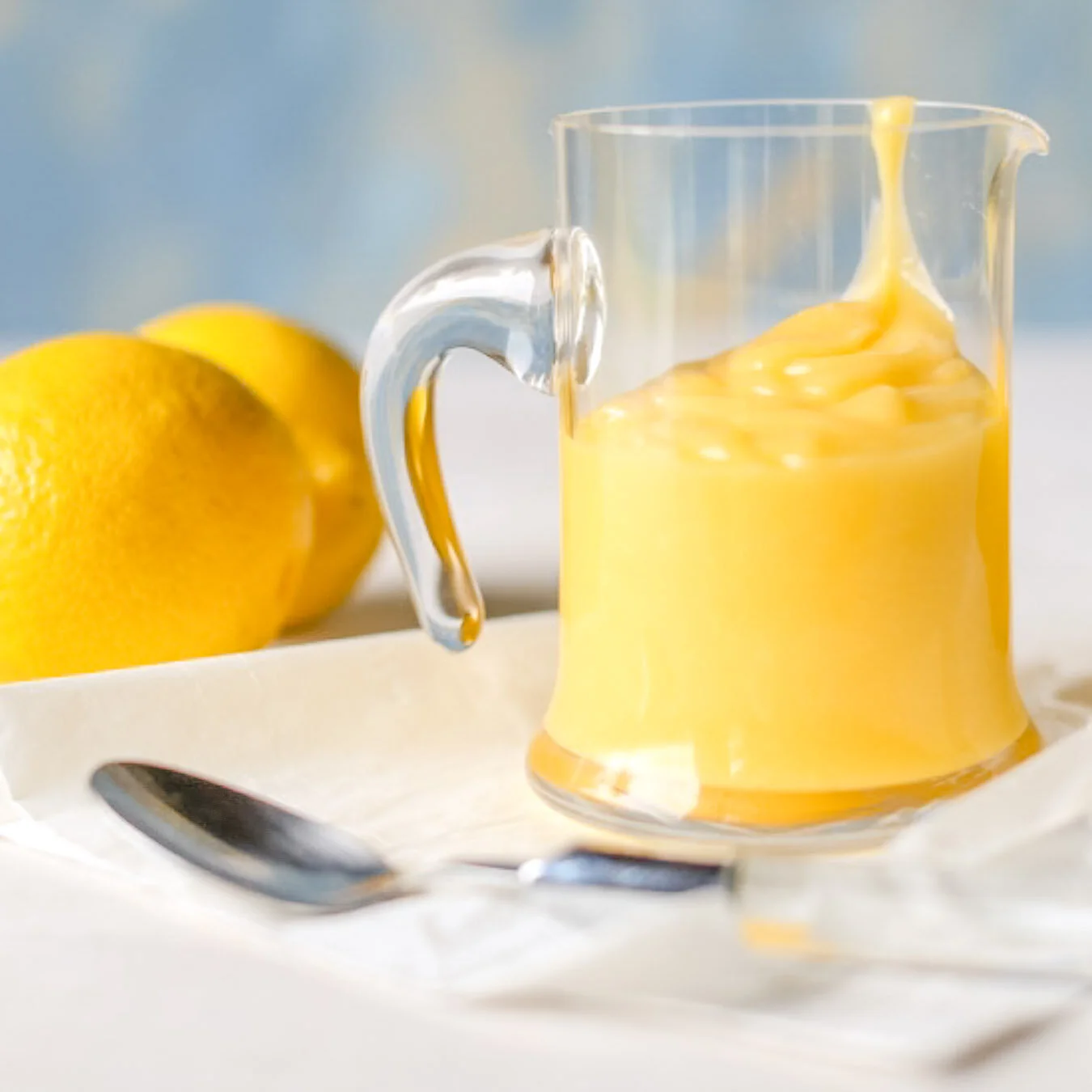 LEMON CURD_1_baixa.jpg