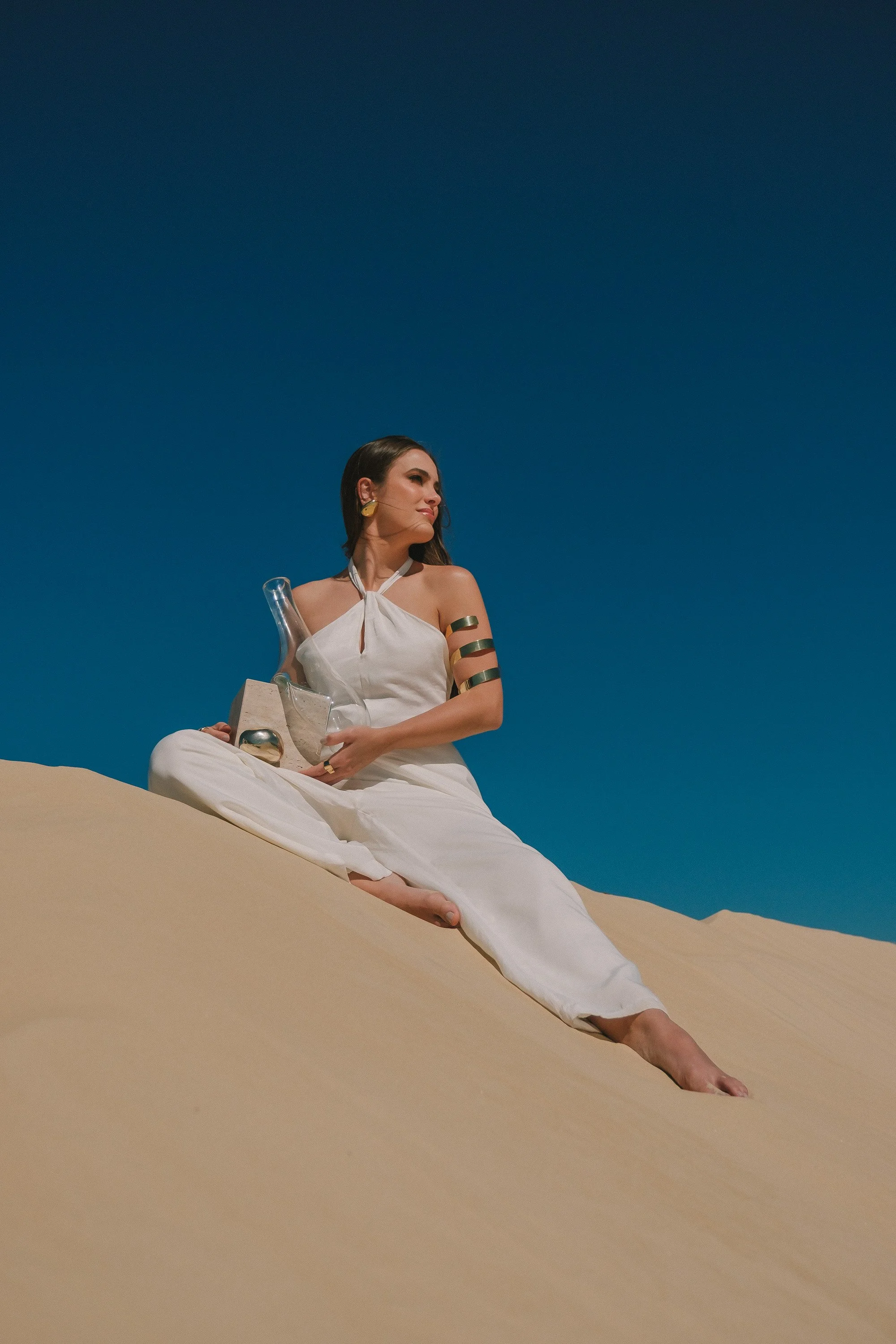 Angela Maria no Deserto - 29.abril.2025 - Foto PaulinhoSefton.com-171.jpg