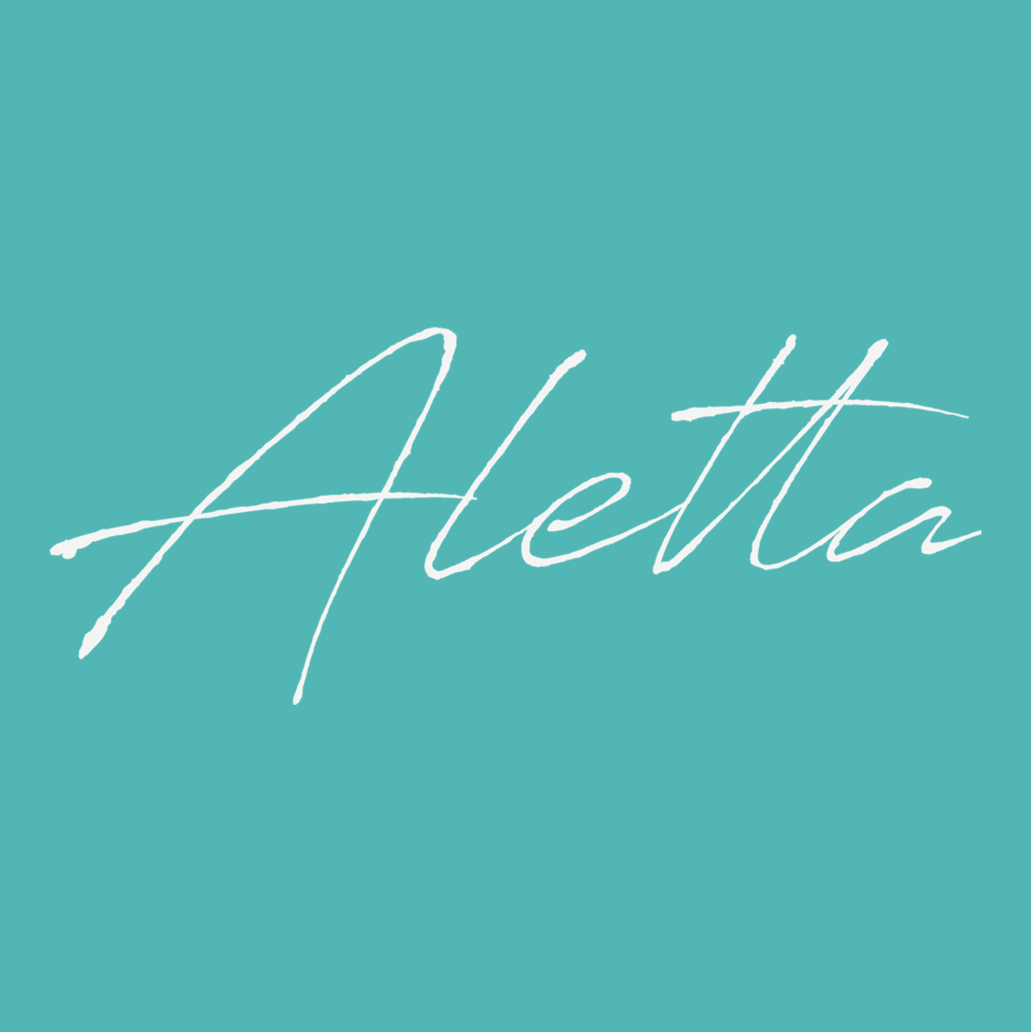 Locatie Volendamlaan per januari 2026 gesloten