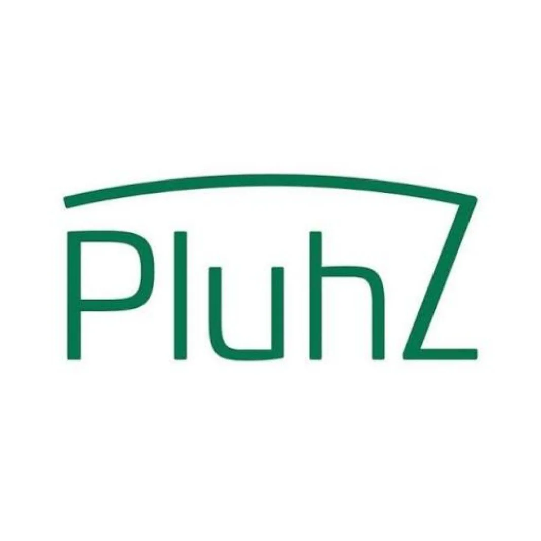 pluhz2.jpg