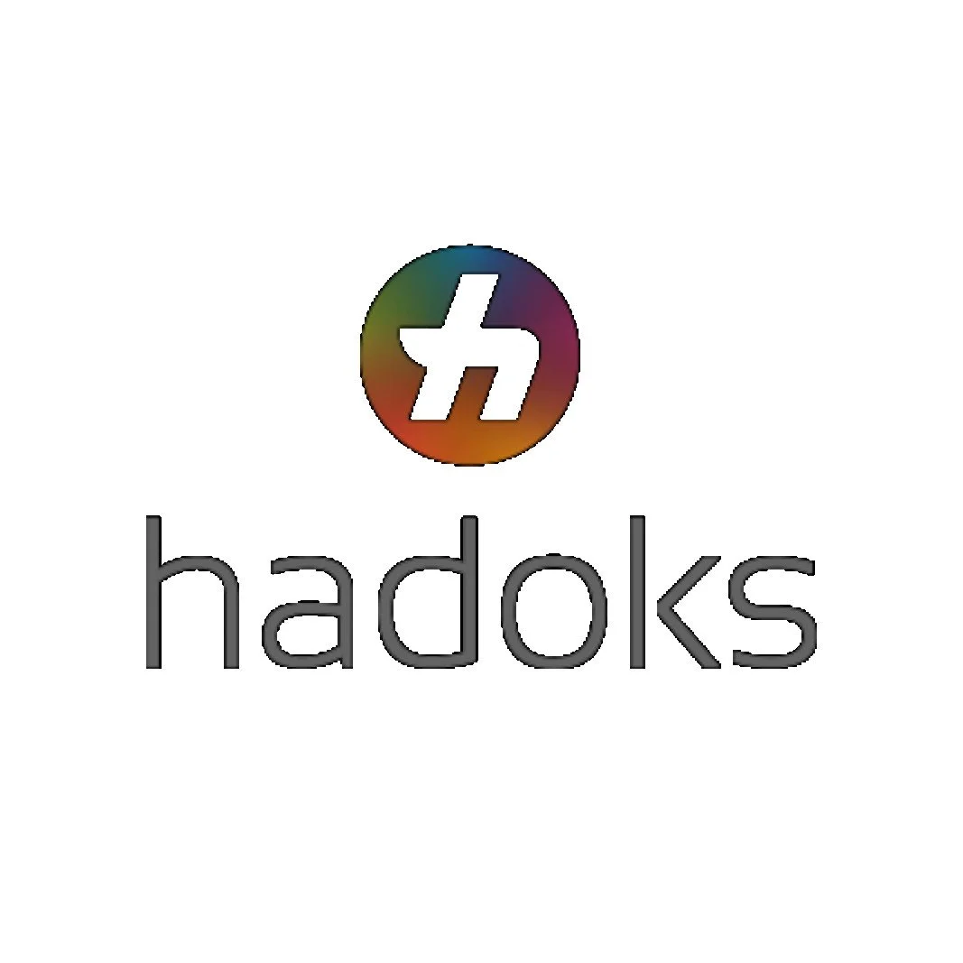 hadoks.jpg