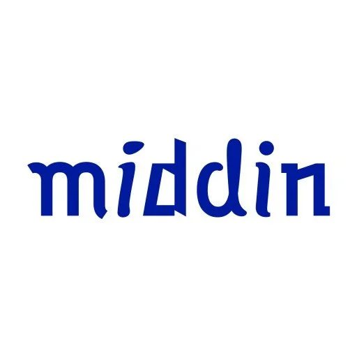 middin.jpg