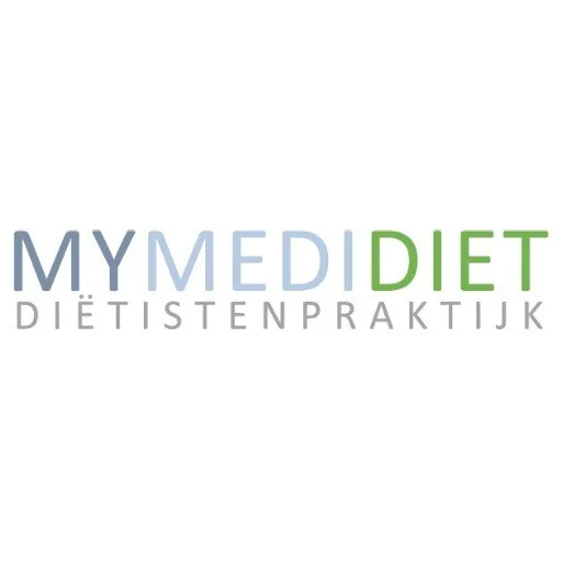 mymed.jpg