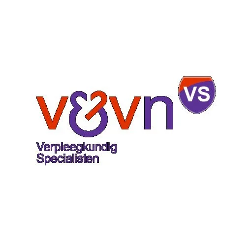 vvn.jpg