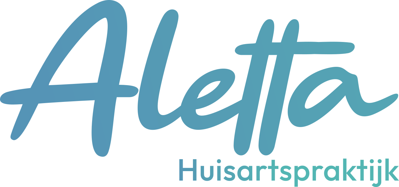 Huisartsprakijk Aletta