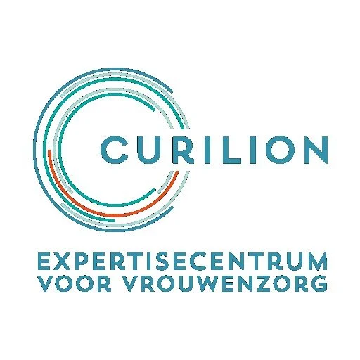 curilion.jpg