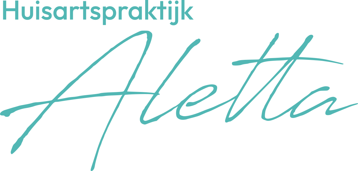 AlettaZorgt, persoonlijke huisartszorg, ouderenzorg,oncologische nazorg, anale en bekkenbodemzorg