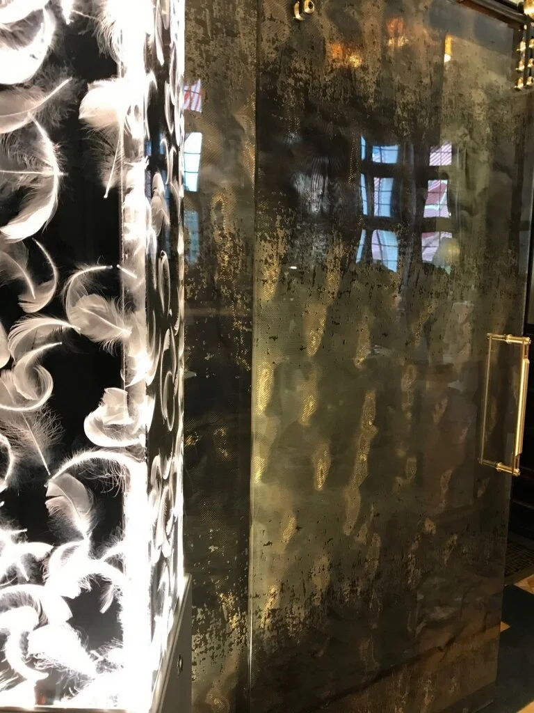 Luxury Days 2018: Schlosshotel Kronberg