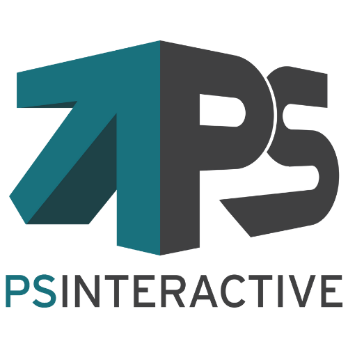 PSInteractive