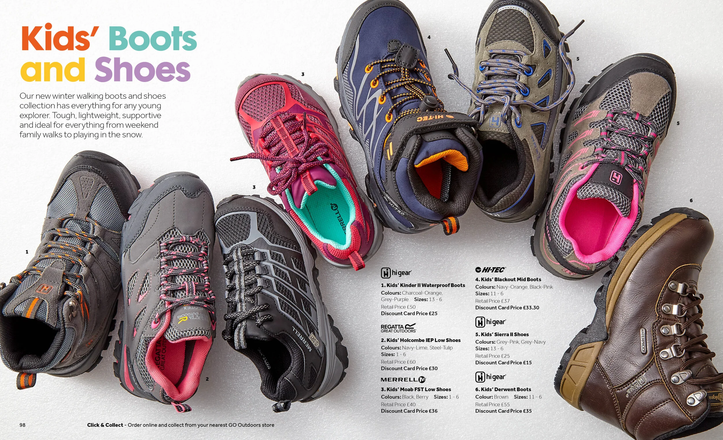 Walking Boots Best Walking Shoes For Kids Walking Boots Best Kids