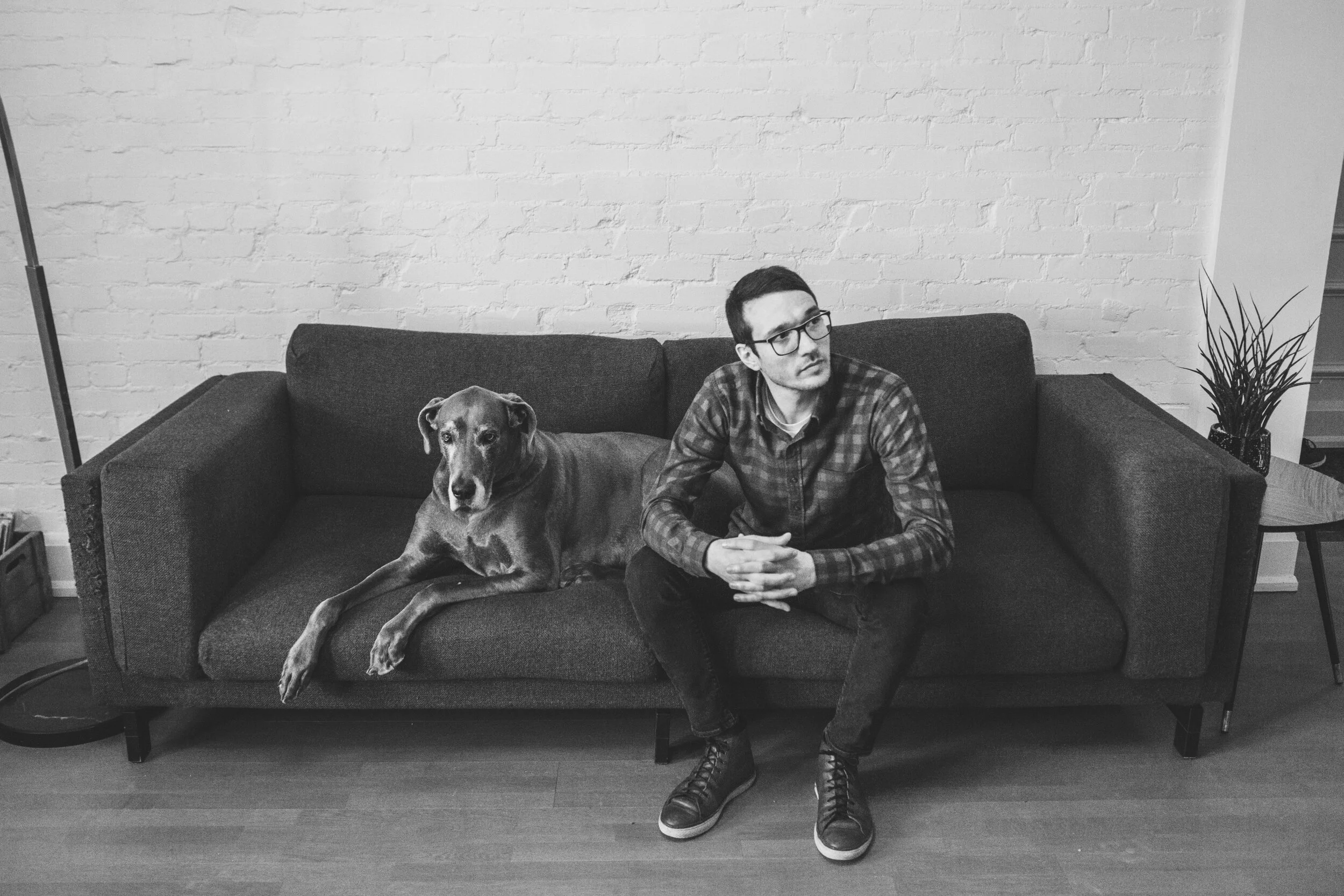 Ruby &amp; Haskell