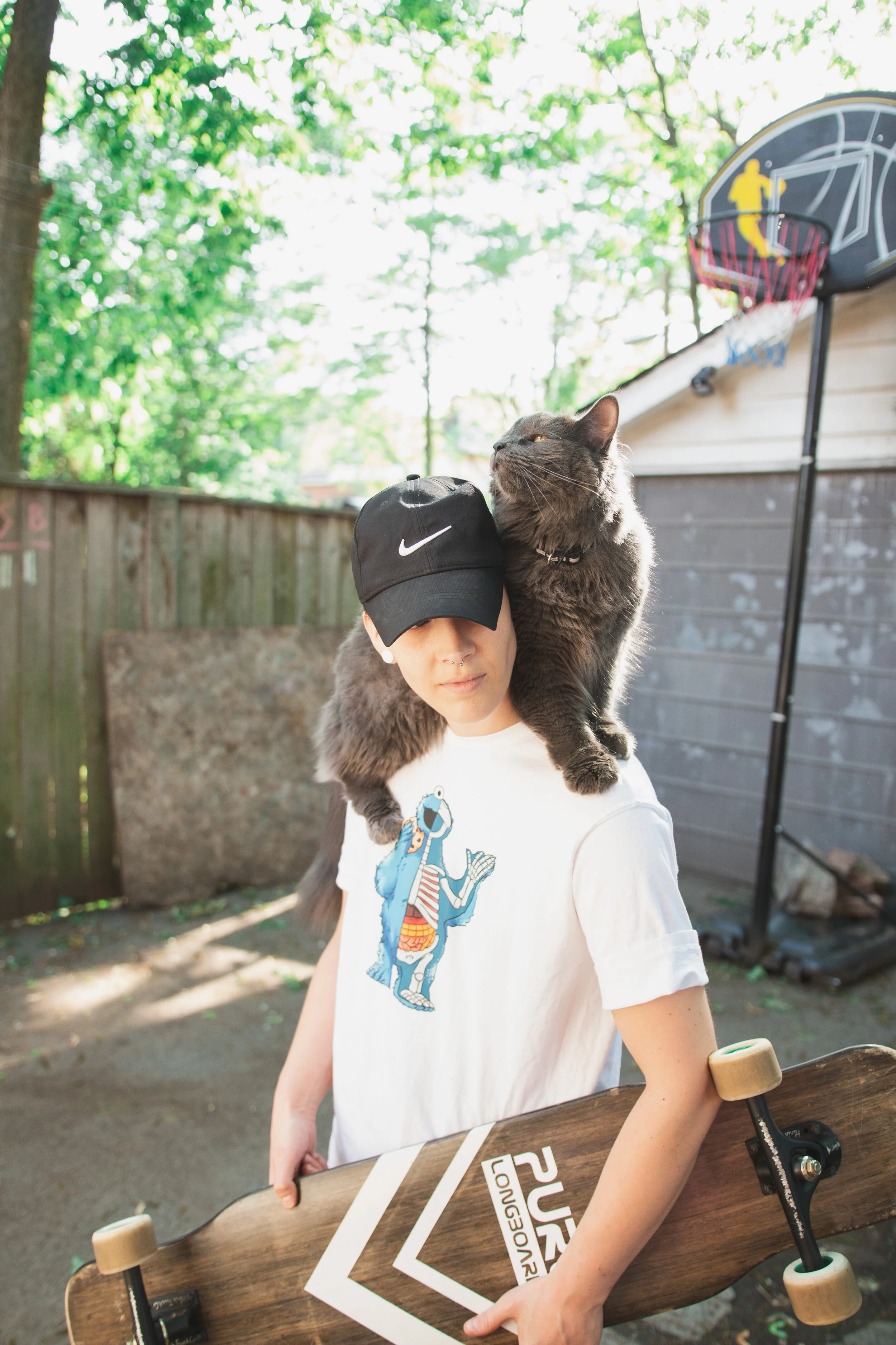 Grayson-1-2.JPG
