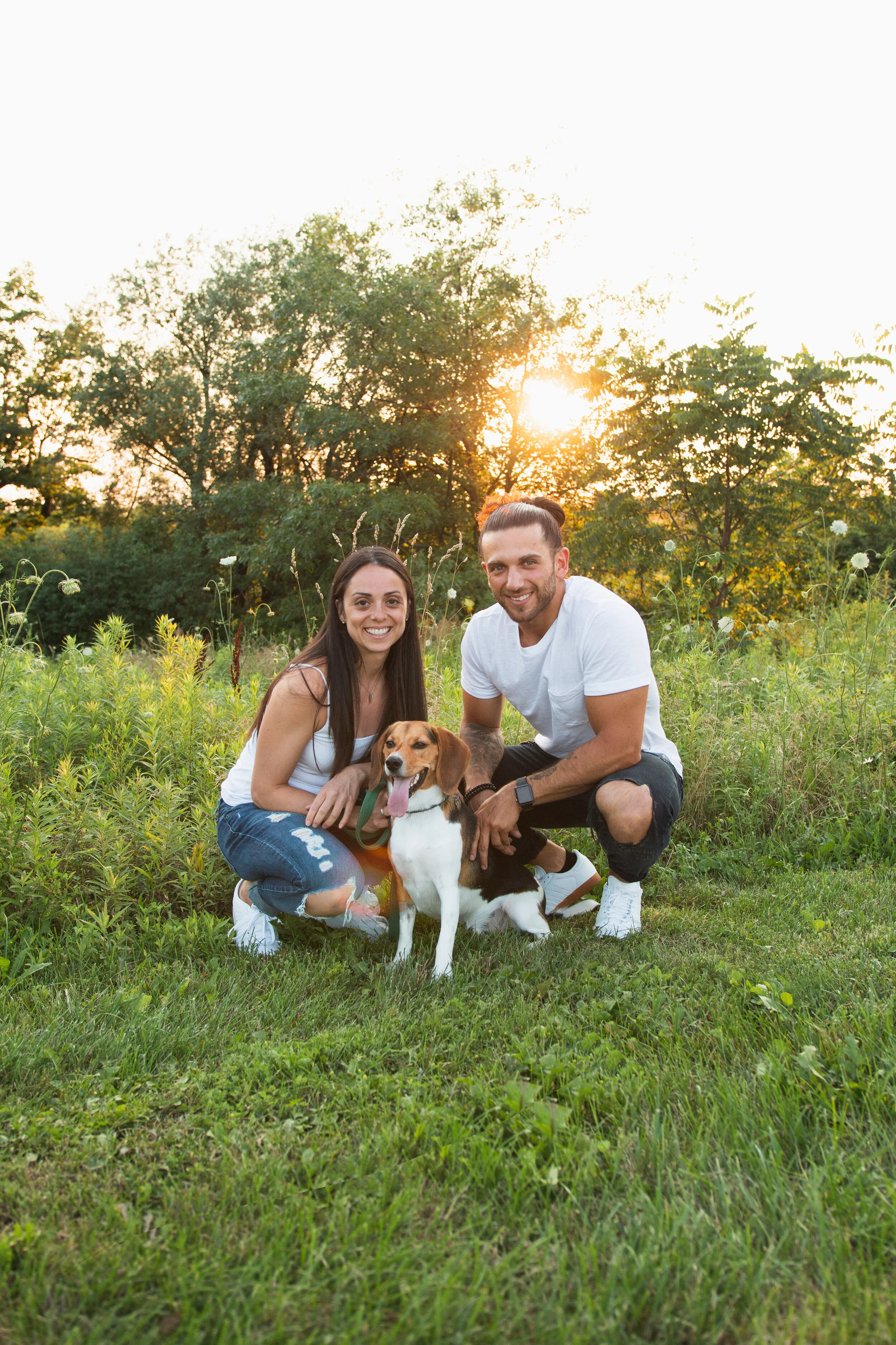 Dallas (Tessa & Rob)-6.JPG
