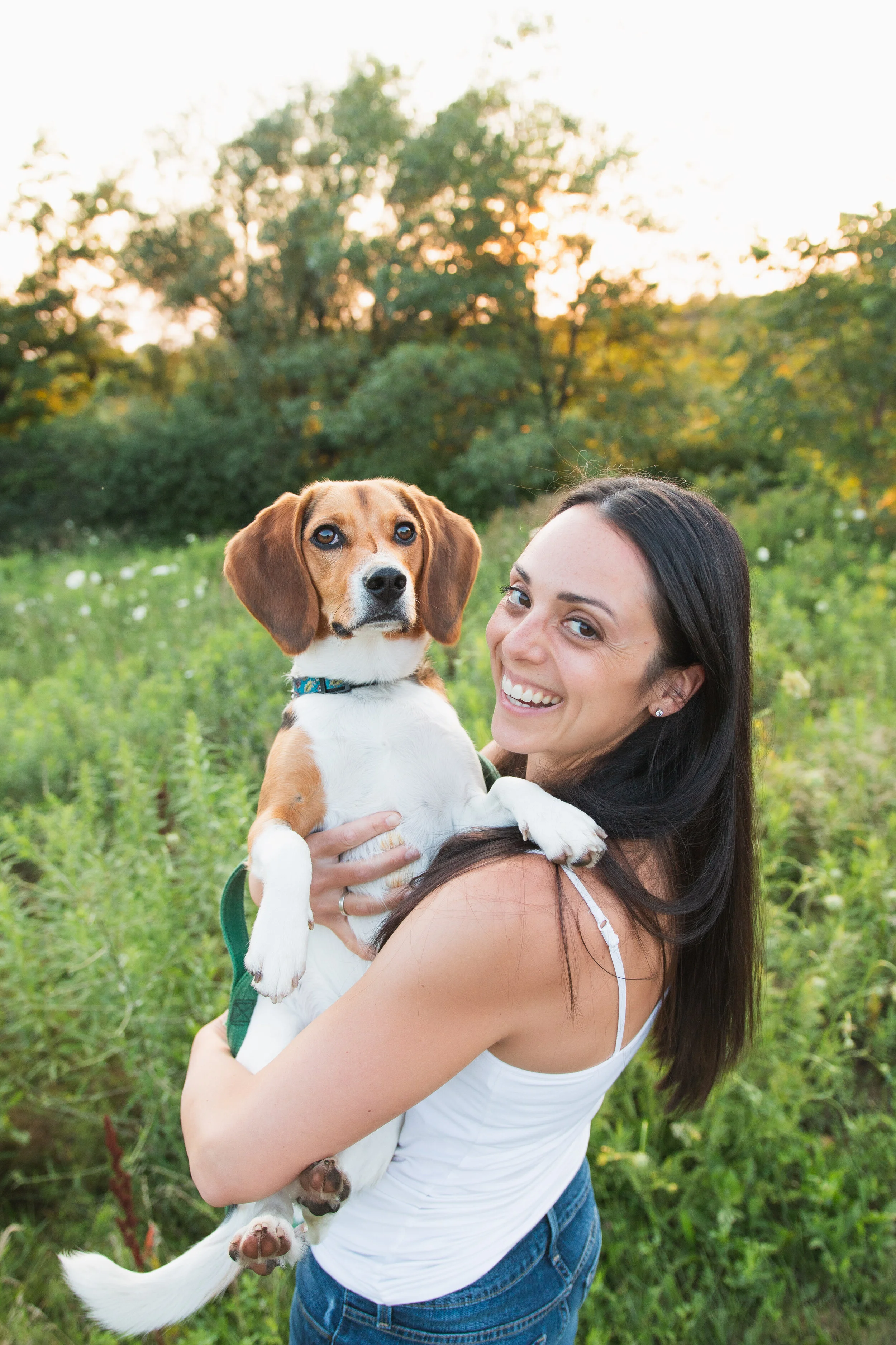 Dallas (Tessa & Rob)-11.JPG