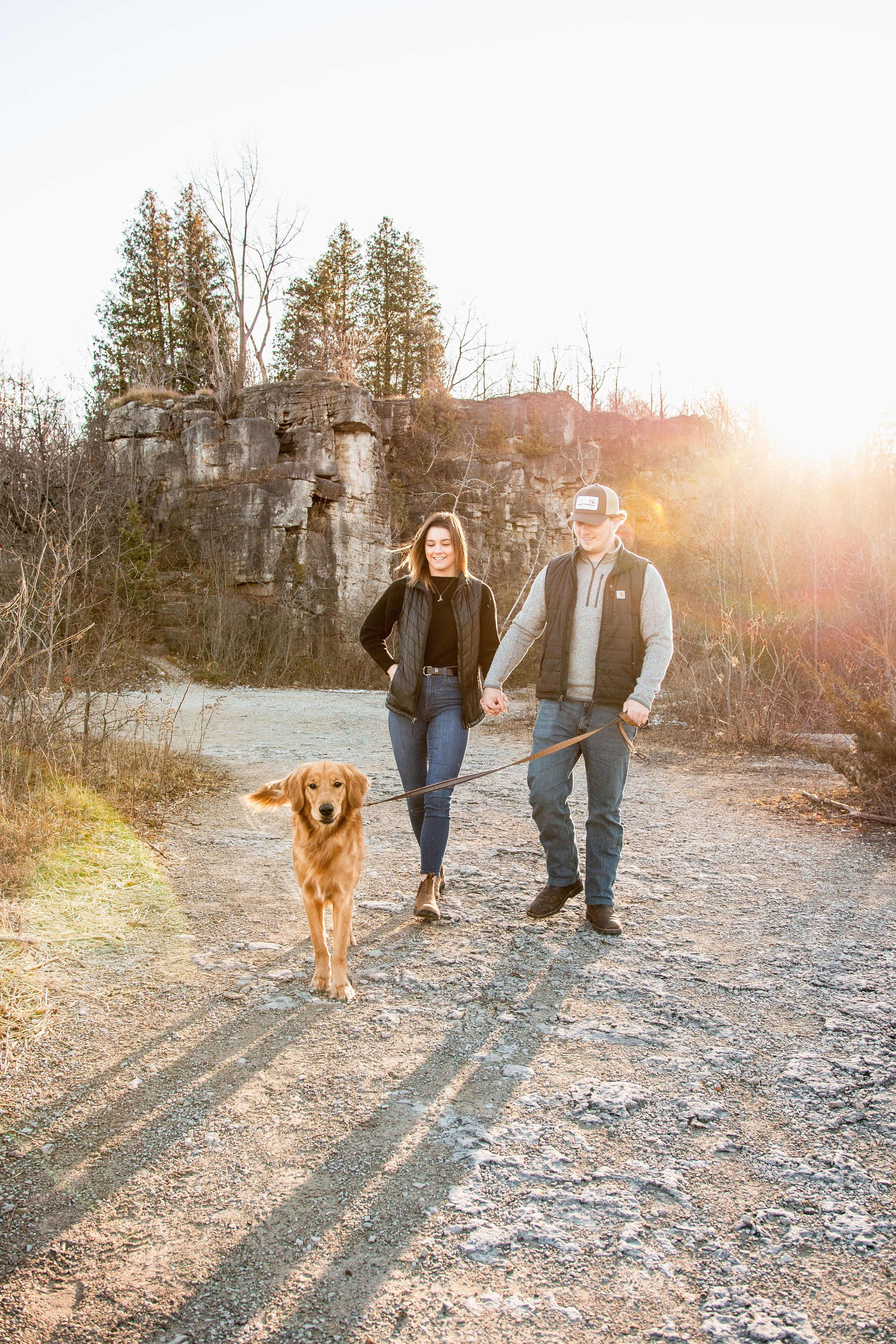 Burlington Pet Photography @PartOfTheFamilyPetPhotos
