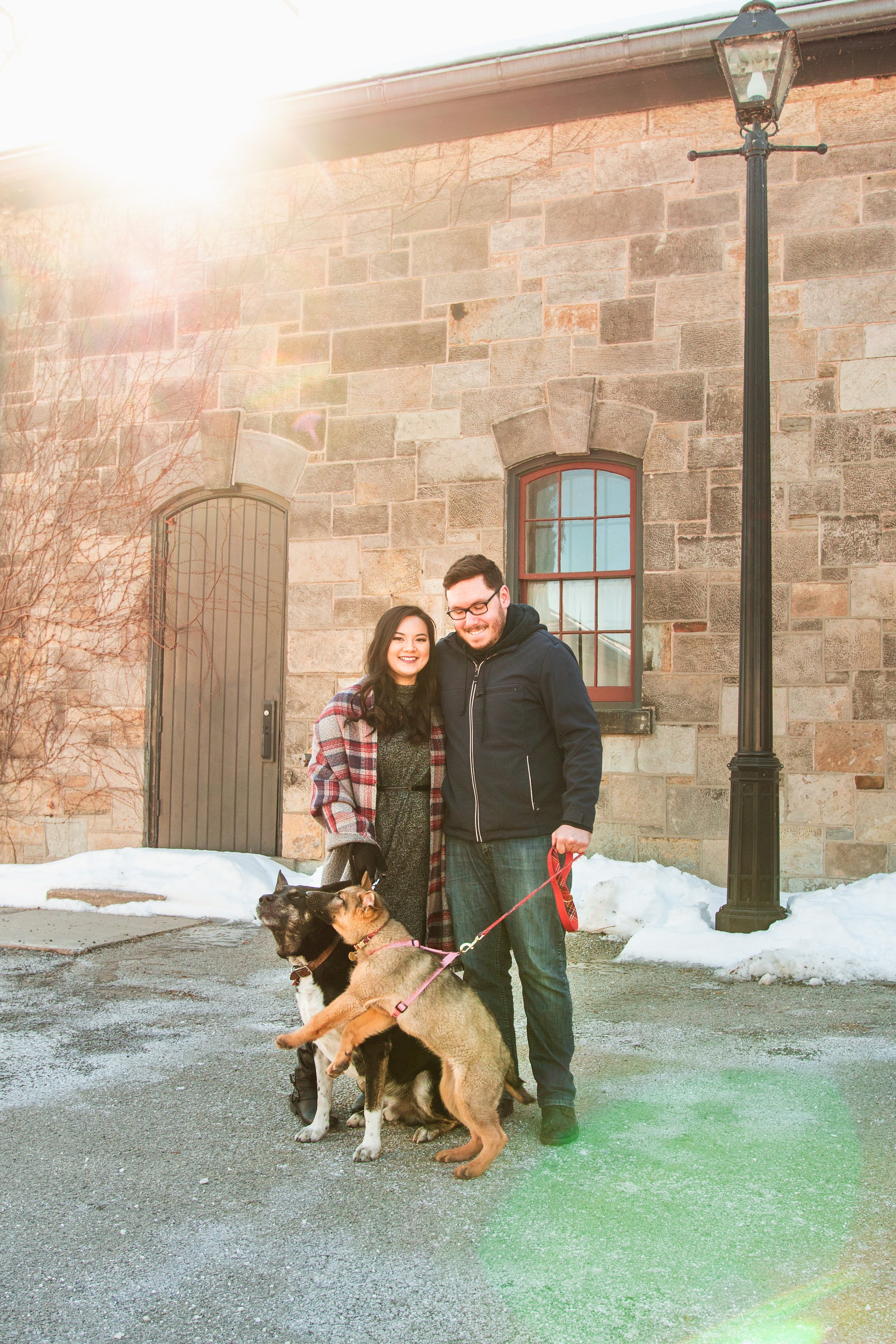 Hamilton Pet Photography @PartOfTheFamilyPetPhotos