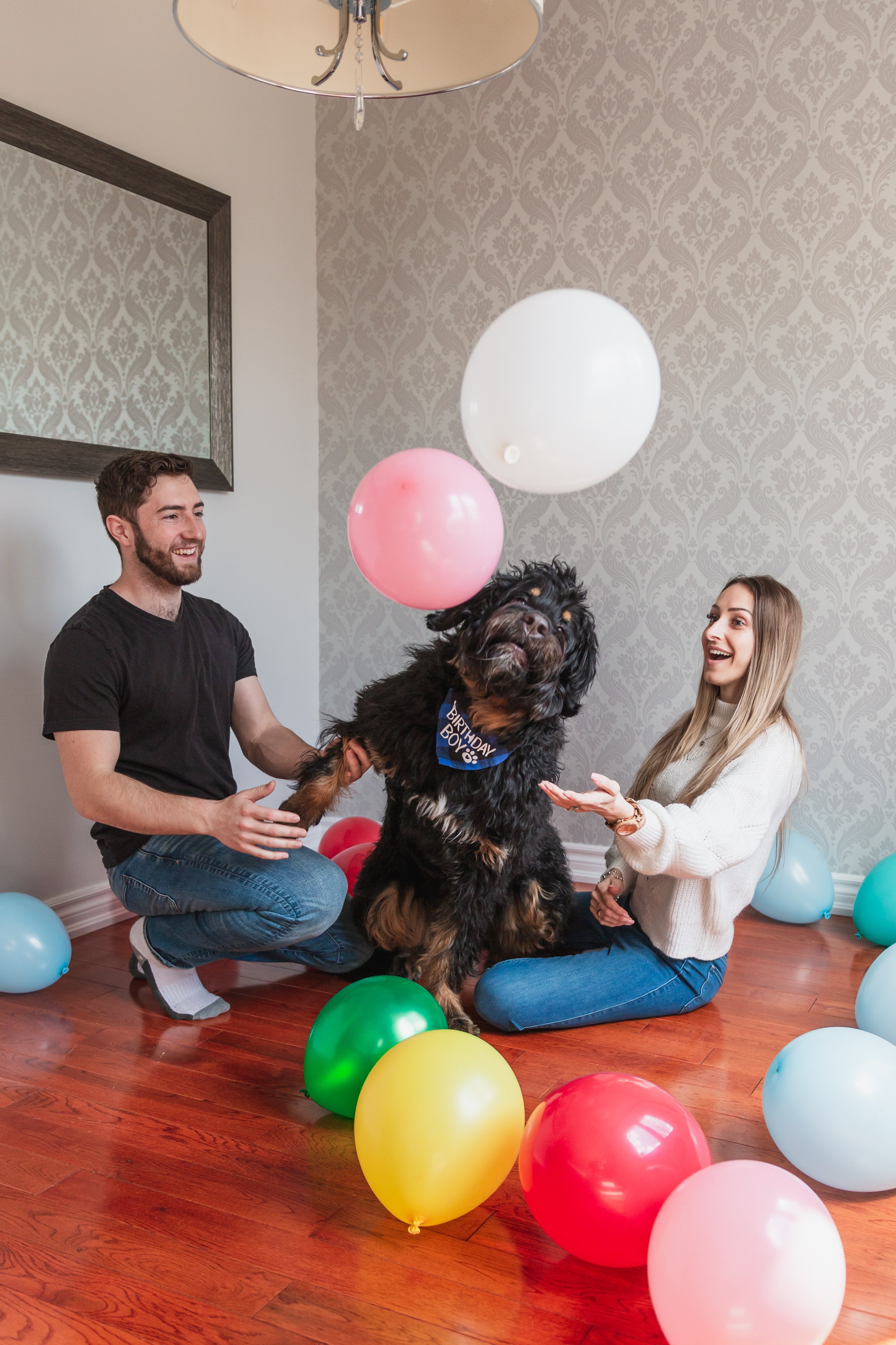 Zazu 2nd Birthday-65.JPG