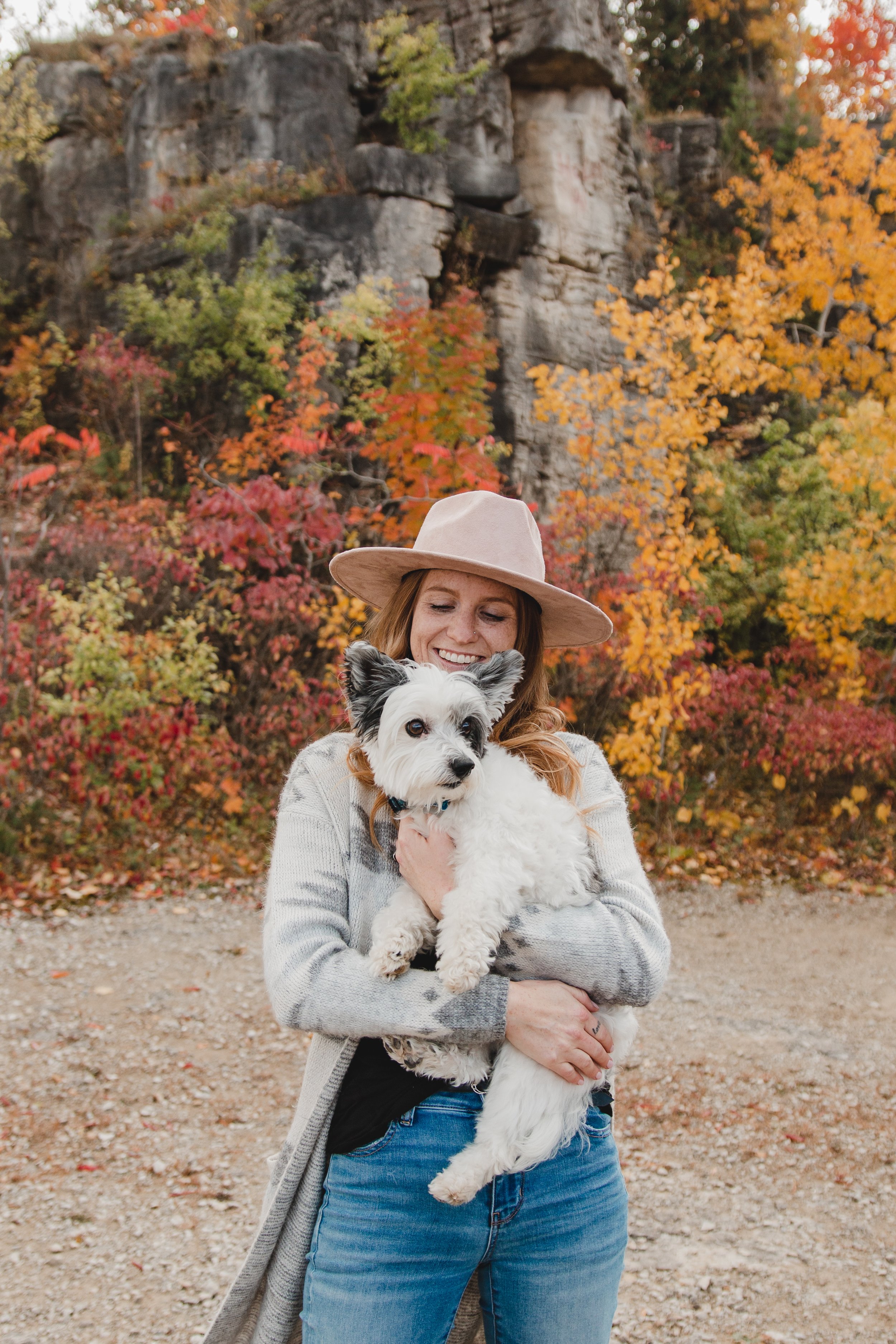 Rocky - Fall 2022-5.JPG