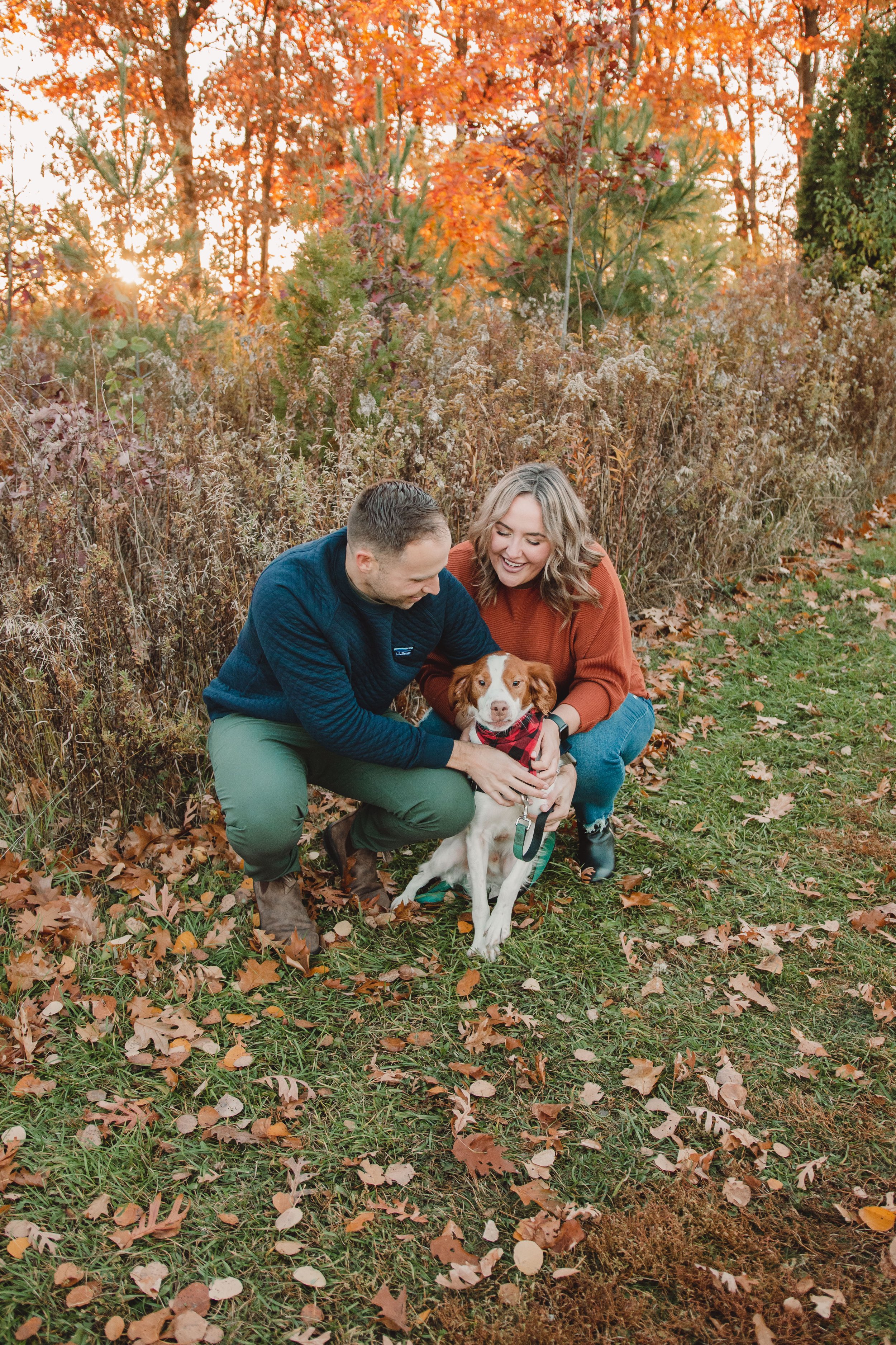 Murphy-12.JPG
