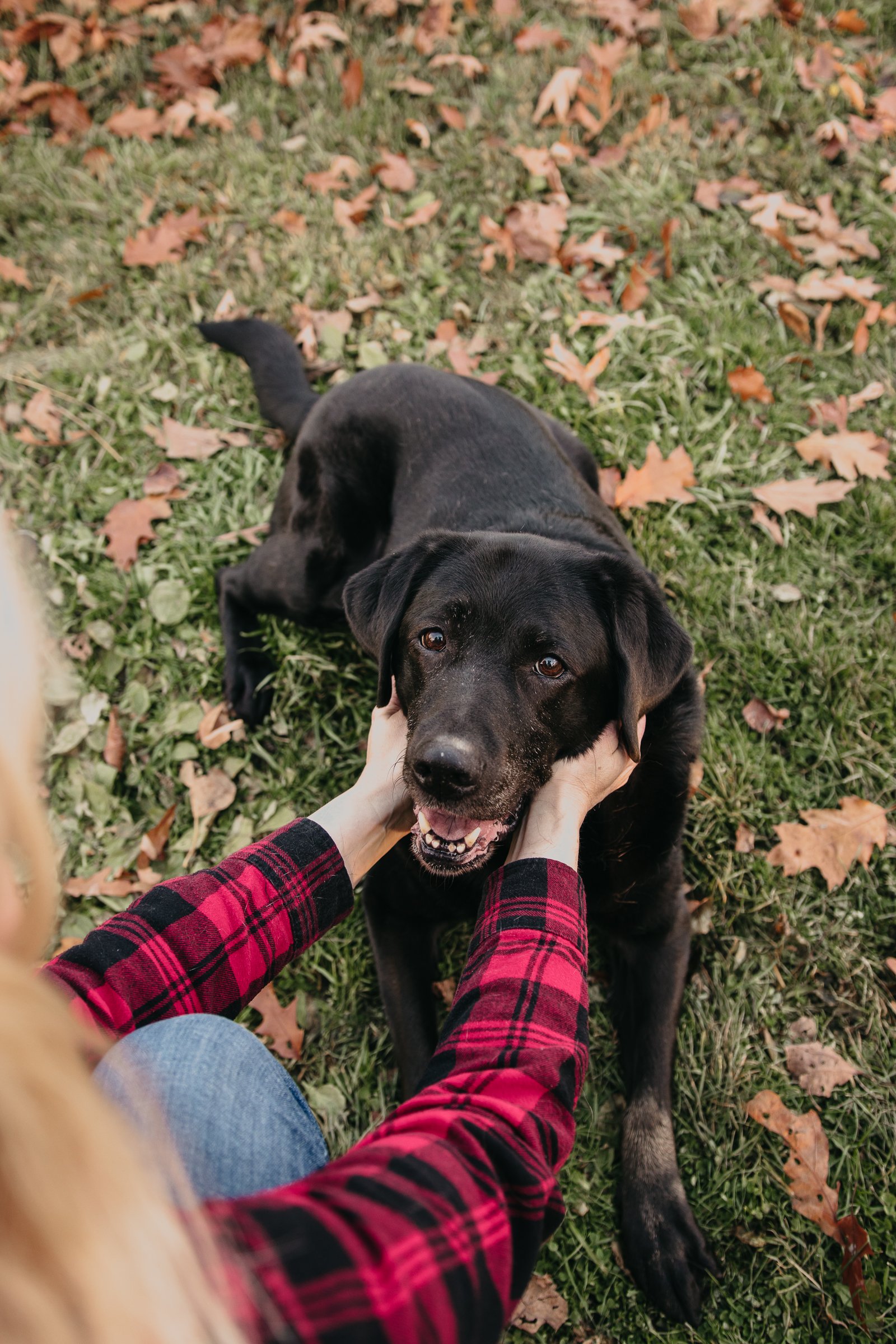 Cinder (Small File For Internet)-42.jpg