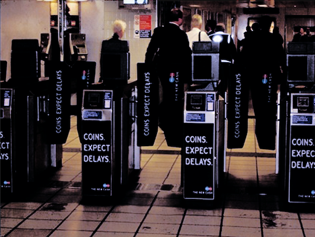 Screenshot 2020-02-27 at 16.13.04.png