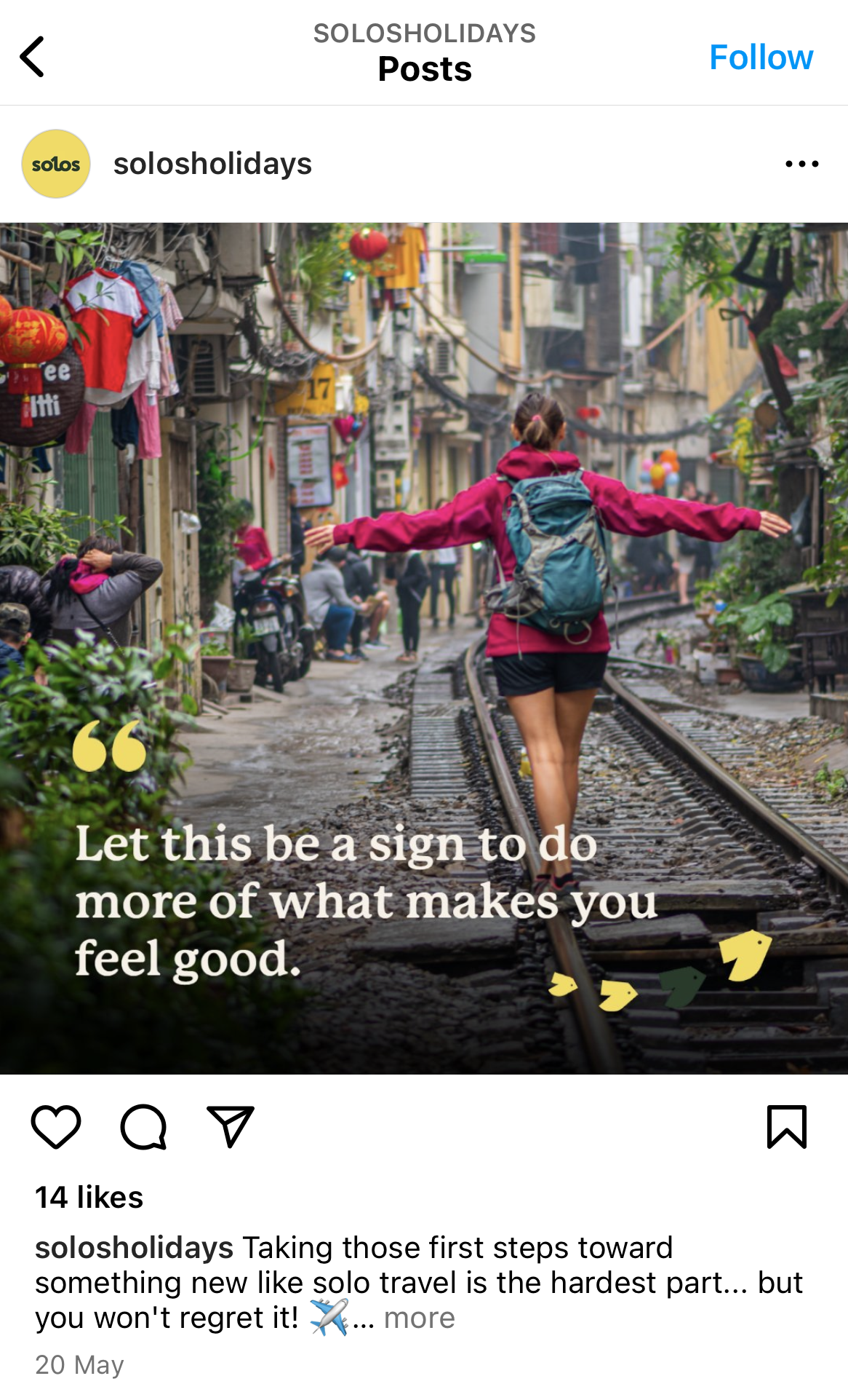 IMG_0363.PNG