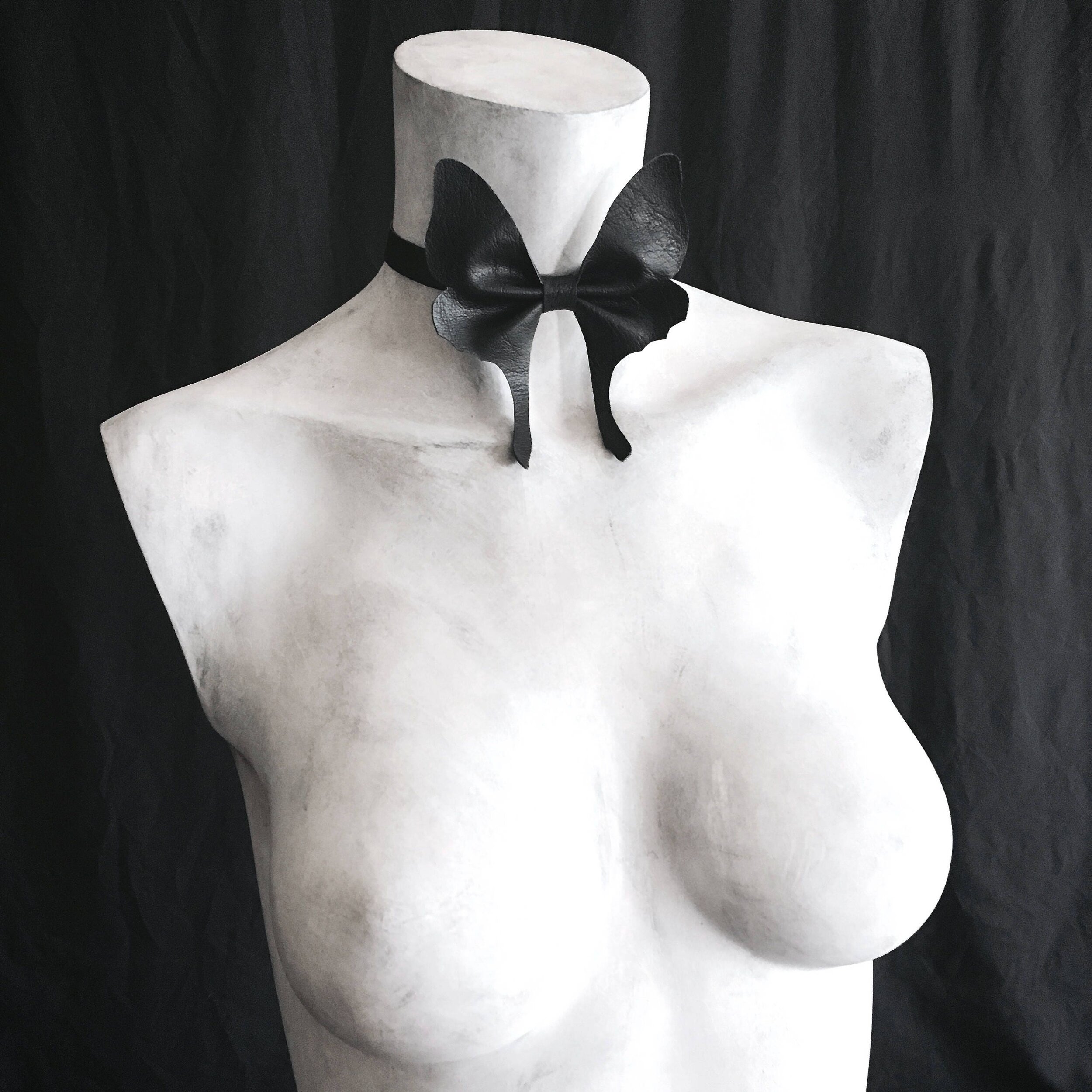https://i.etsystatic.com/15197588/r/il/352dca/1308341500/il_fullxfull.1308341500_83h4.jpg