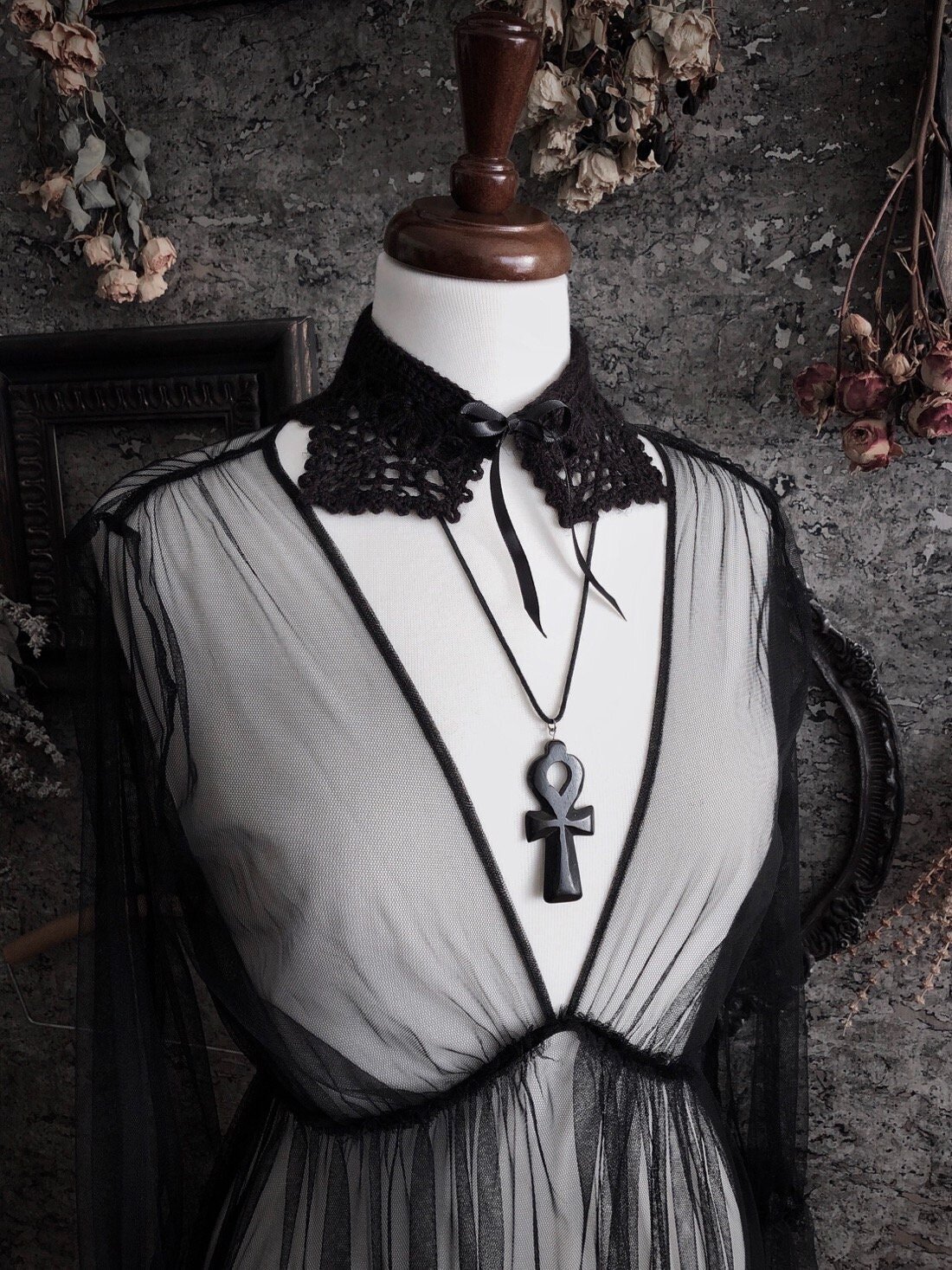 https://i.etsystatic.com/15197588/r/il/4d3dc9/3118818129/il_fullxfull.3118818129_b7tx.jpg