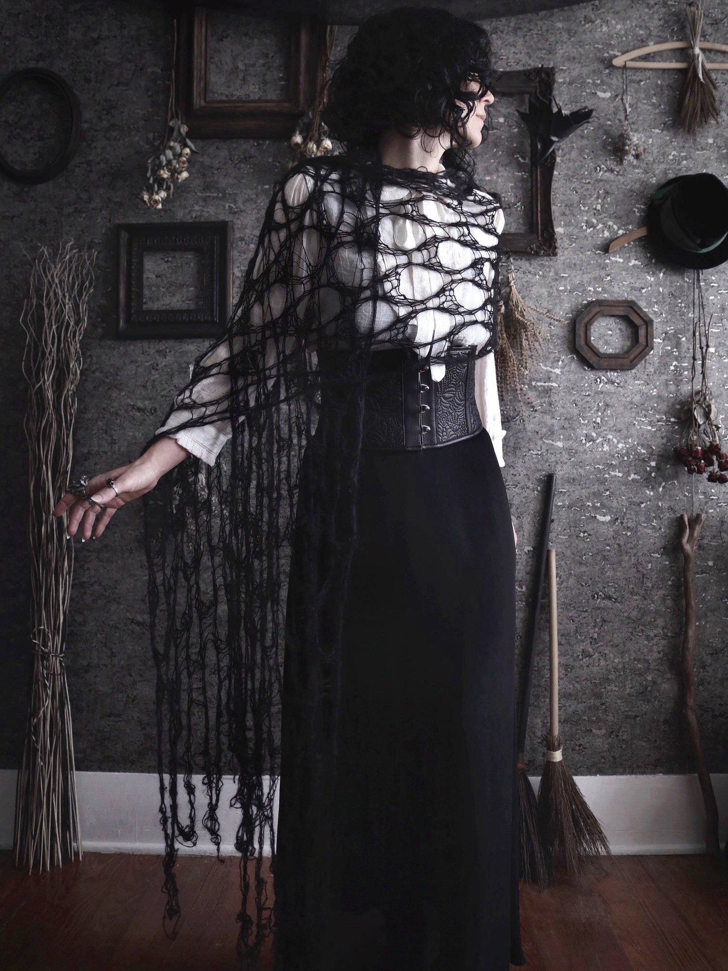 long+black+cobweb+shawl+scarf.jpg