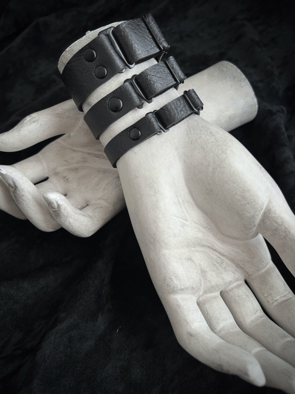 3 piece grad bracelets.jpeg