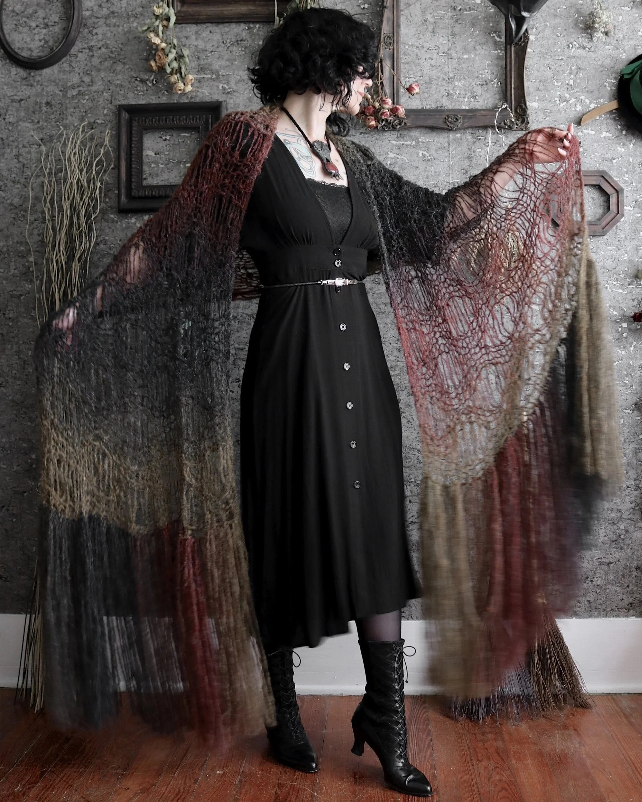 https%3A%2F%2Fi.etsystatic.com%2F15197588%2Fr%2Fil%2Fae0bd5%2F1947619410%2Fil_fullxfull.1947619410_c01u.jpg