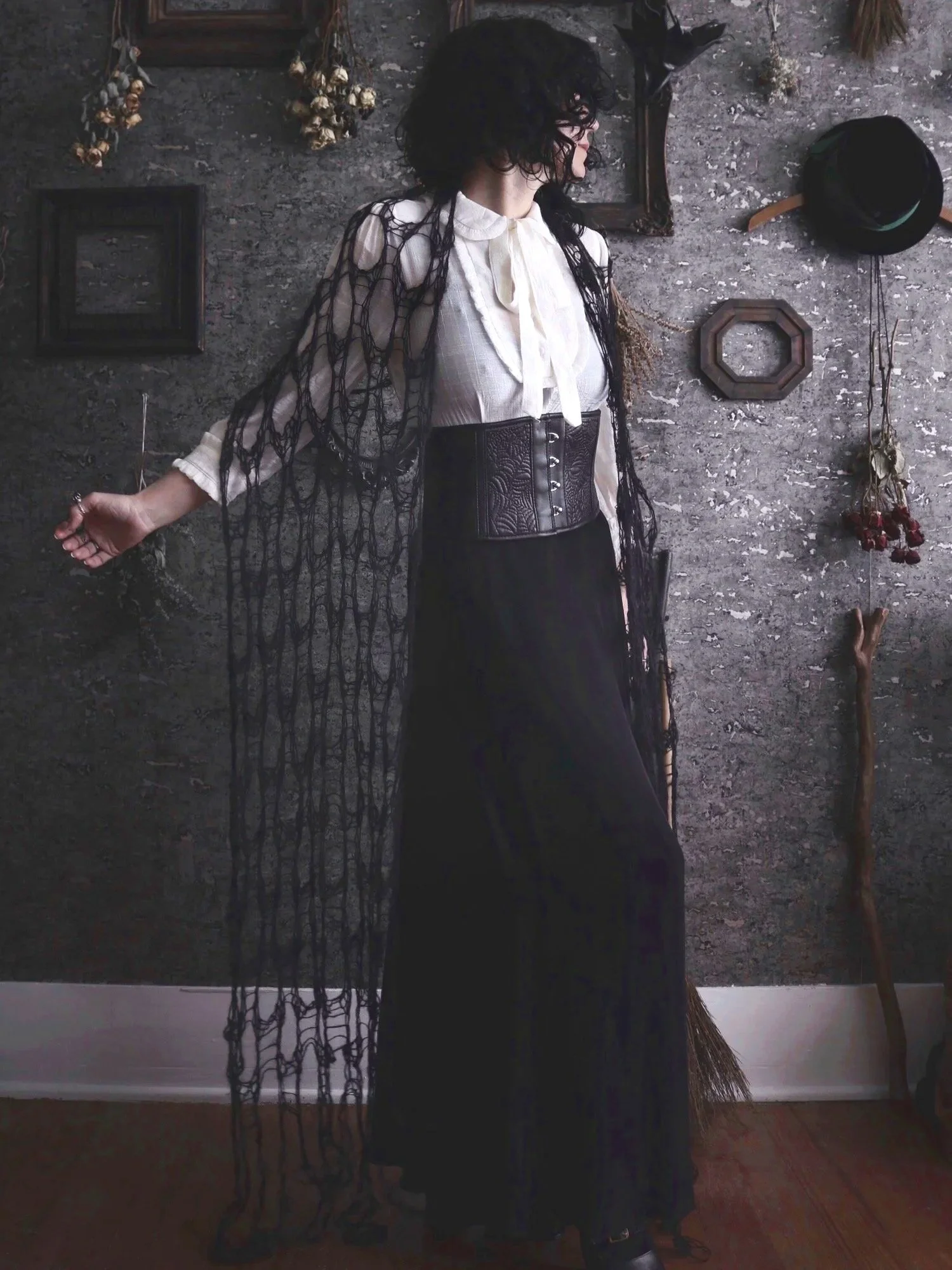 long+black+knit+cobweb+scarf+shawl.jpg