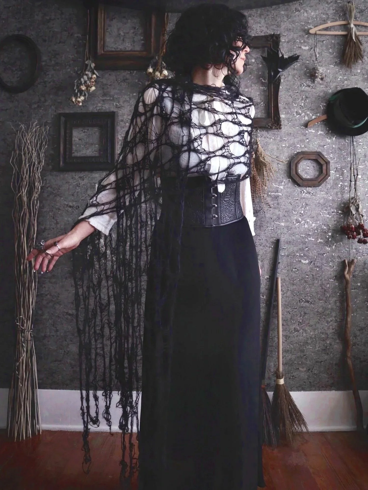 long%25252Bblack%25252Bcobweb%25252Bshawl%25252Bscarf.jpg