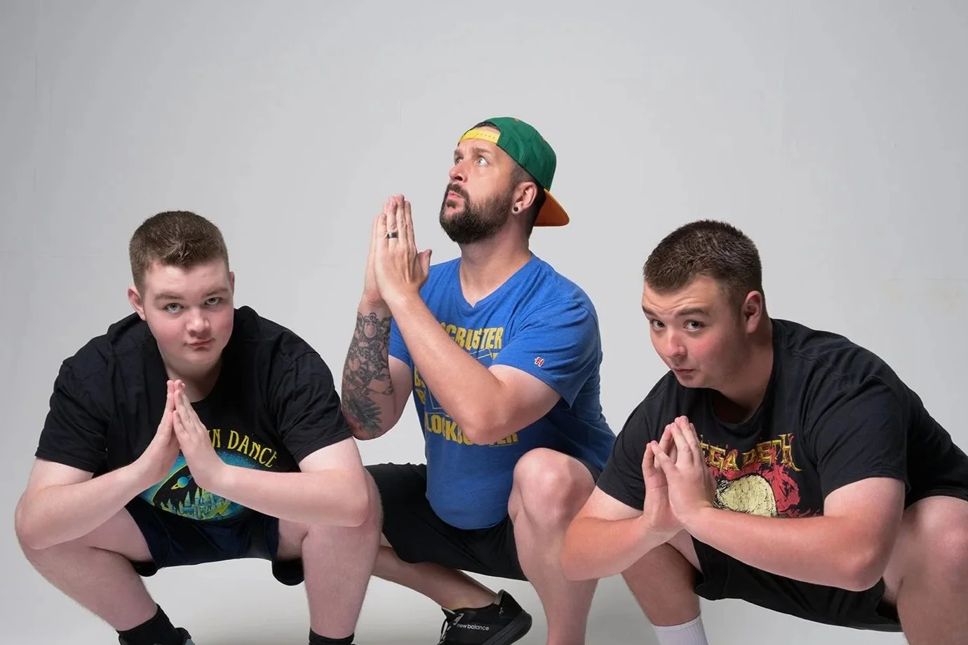 Uploads of Fun-182 copy.jpg