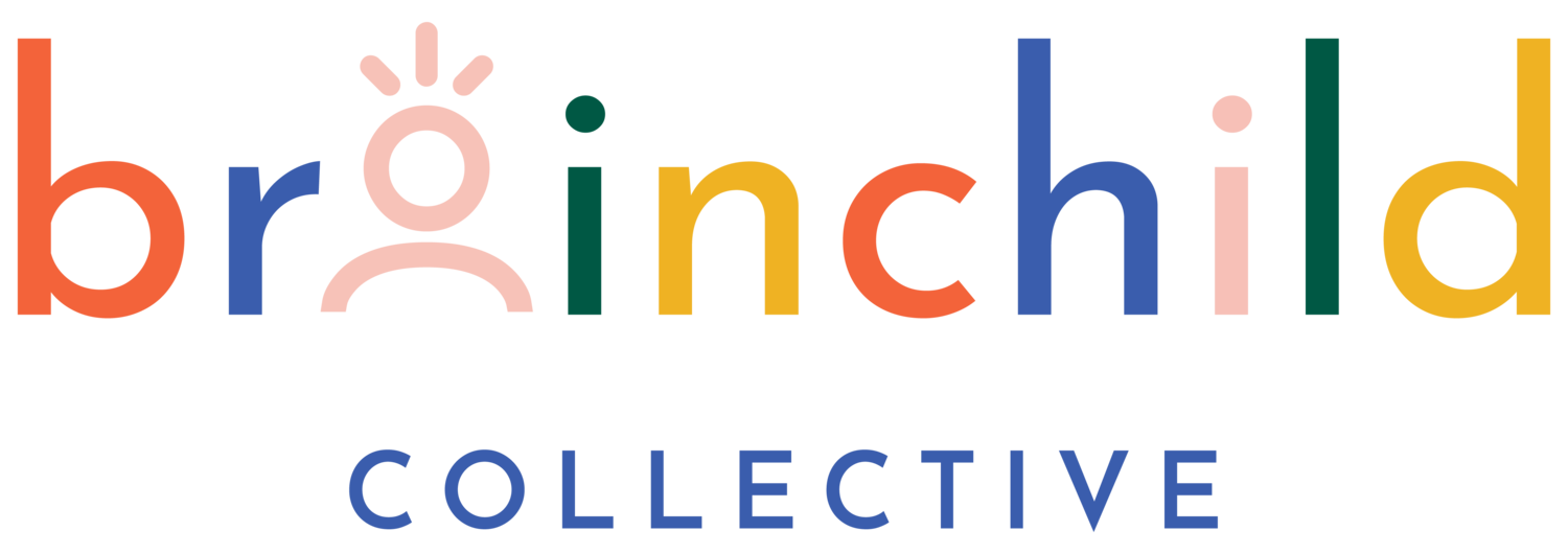 The Brainchild Collective