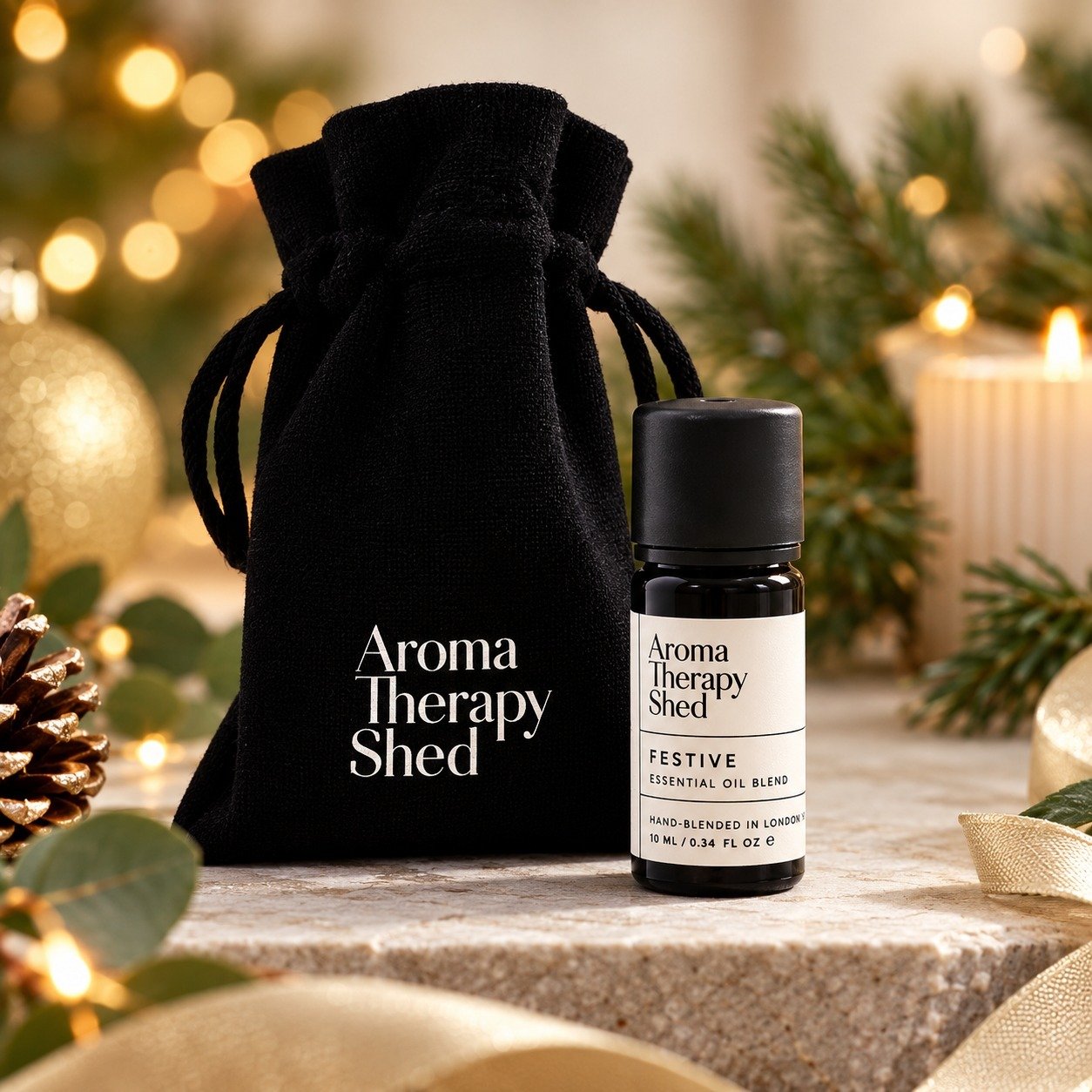 Looking for something different for your corporate Christmas gifts?

Forget the usual chocolates, wine and branded merchandise.

This Christmas, give your colleagues, clients and business partners something a little more thoughtful.

 Nine premim ess