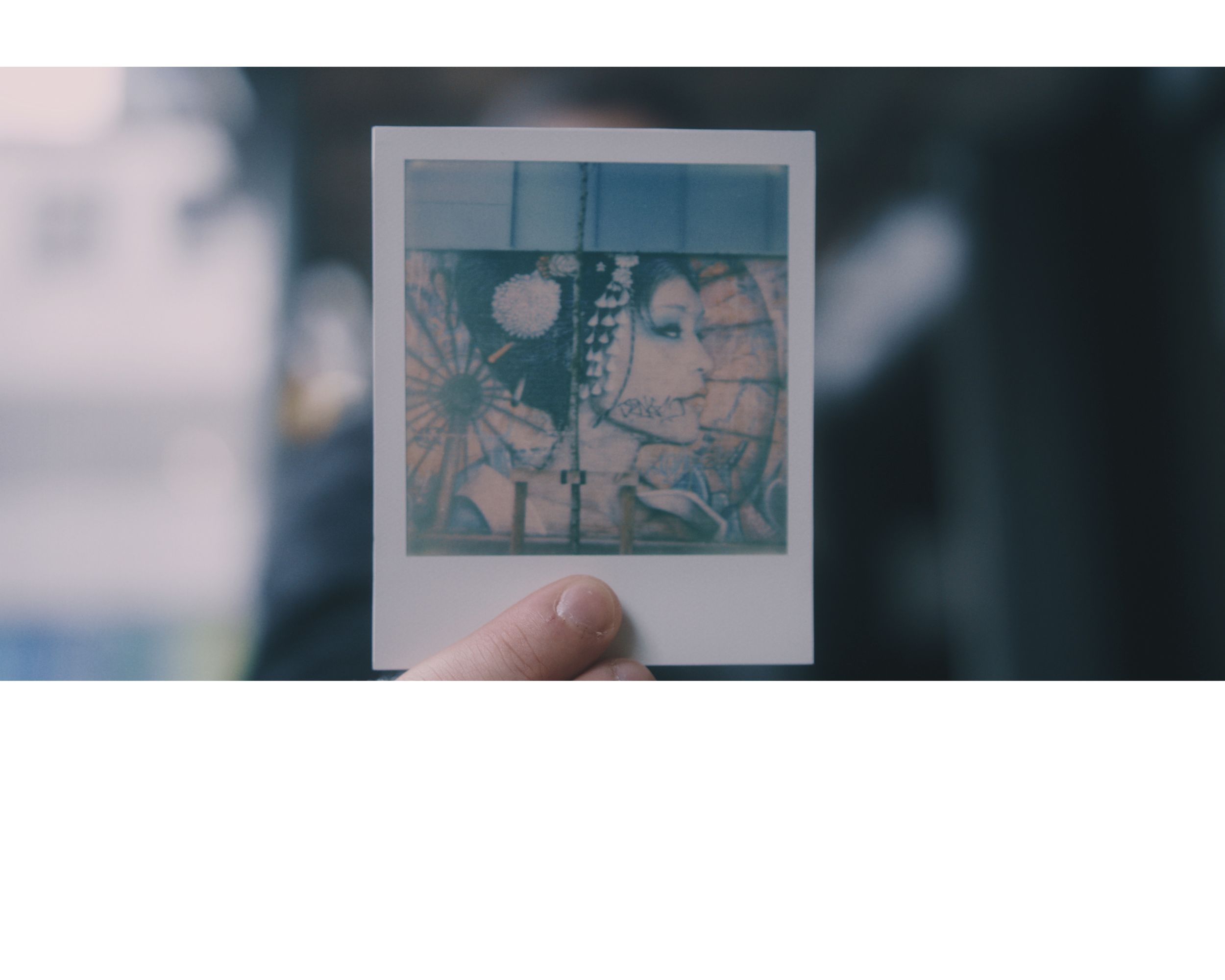 banner 8 (1).png