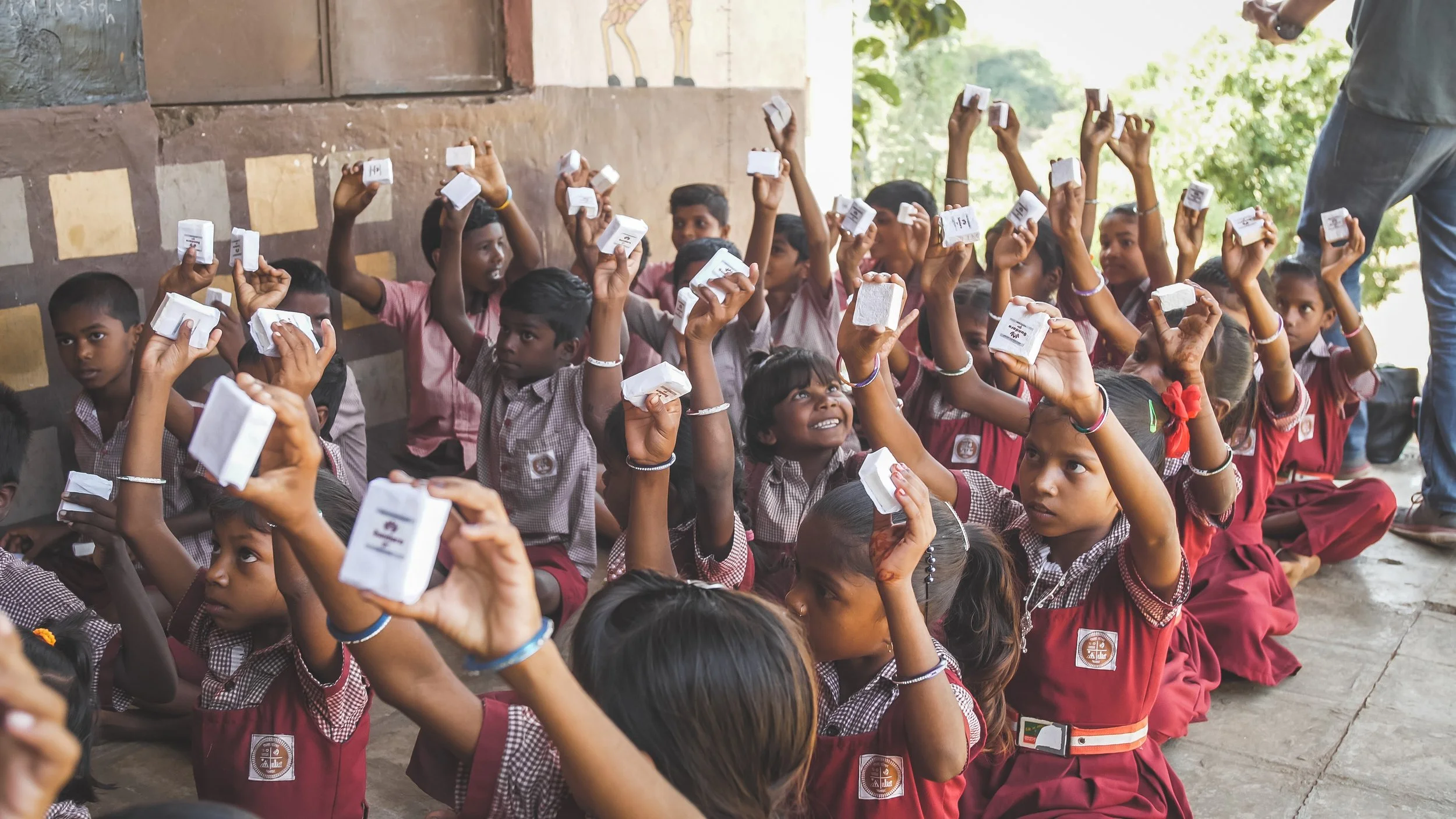 kids school soap in hands group2lightroomedited-2.jpg