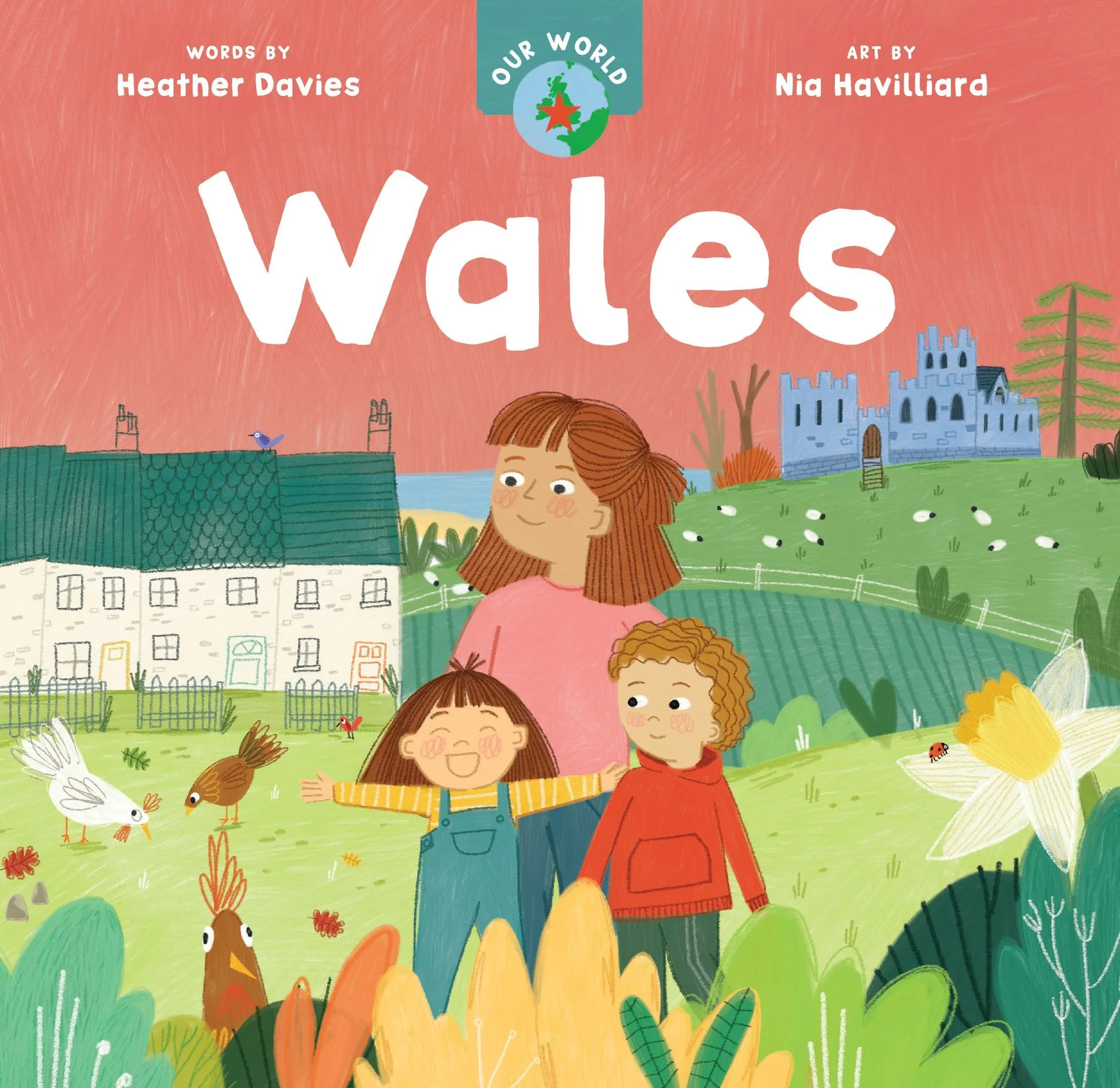 ourworld-wales_genbb_fc_firebrand.jpg