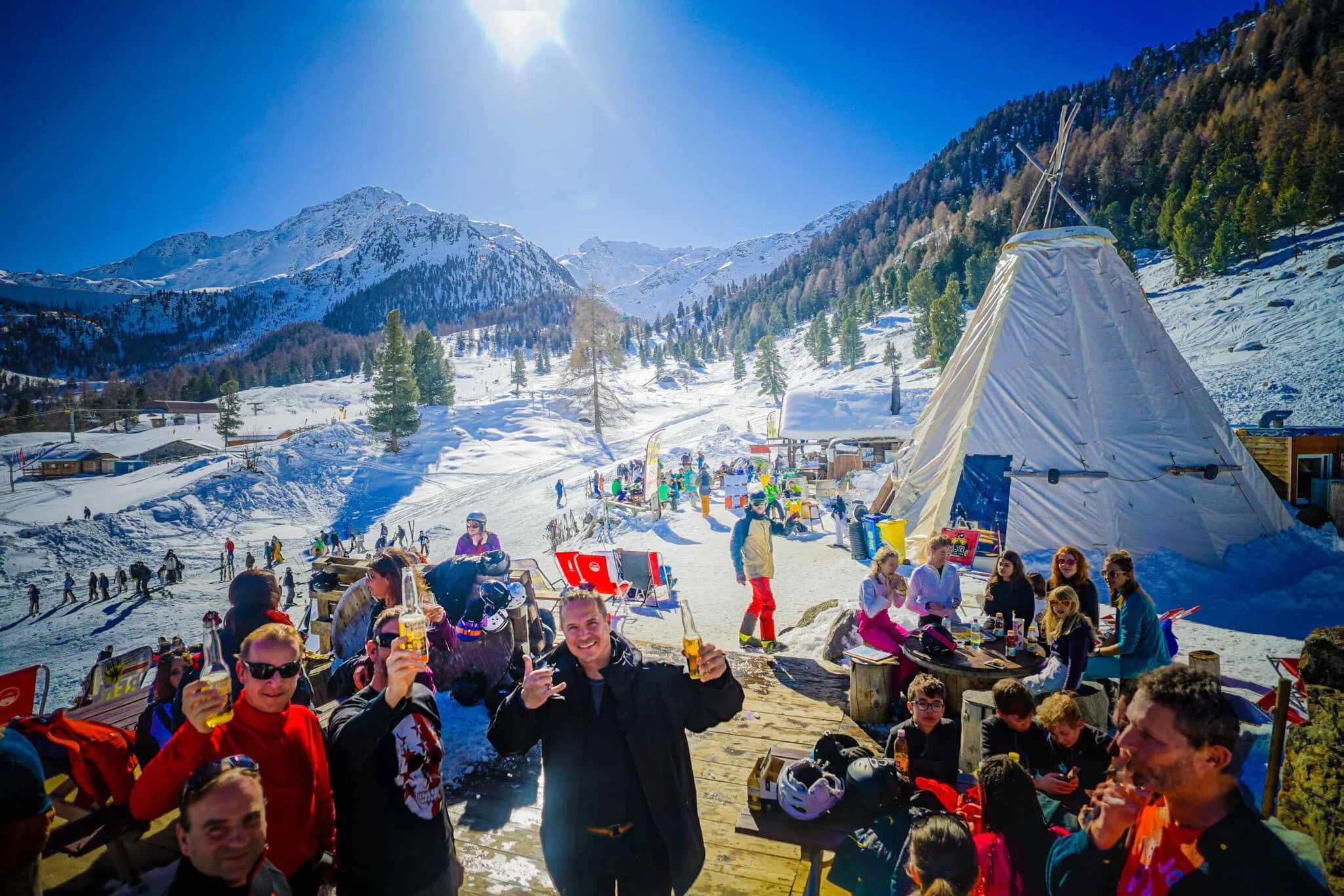 Tipi_Siviez_terrasse.jpg