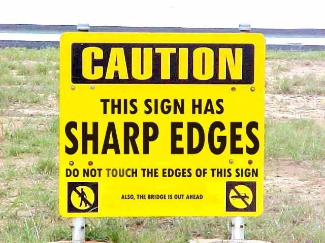 Boot Camp: “Gearing Up for a Crisis”- Genesis 14 (Part One)