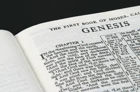 One Hour: One Book (Video) “Genesis”
