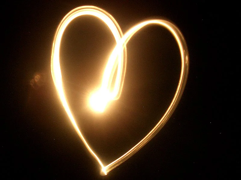 Genesis 13:2-18 Secrets of a Generous Heart