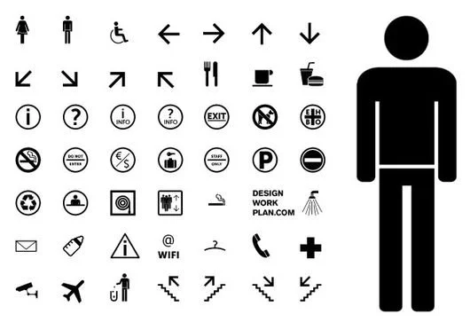 Grasping God's Purpose: "Big Meaning in a Small Symbol" – Exodus 37:1-9