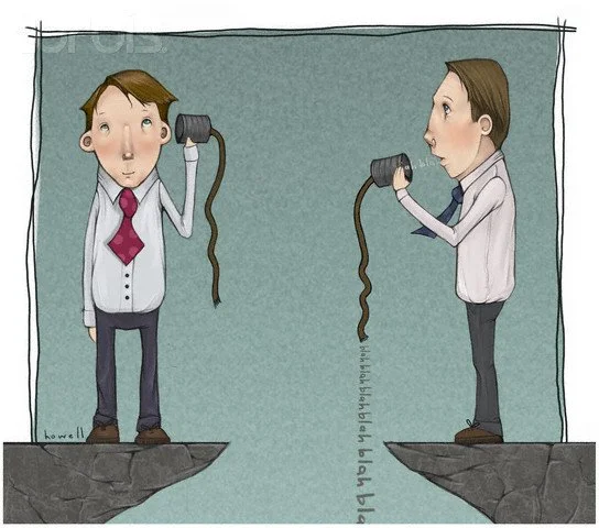 Grasping God’s Purpose: “The Heart of the Matter” – Exodus 34:17-27